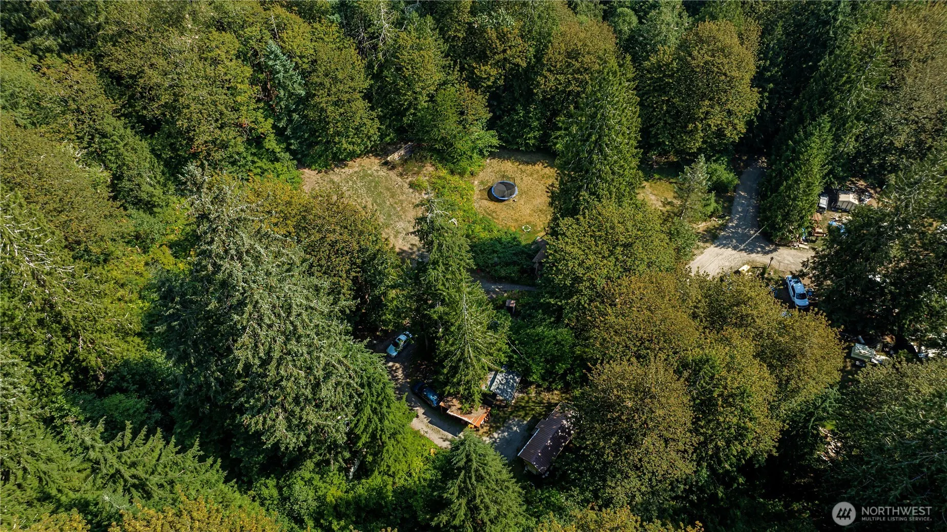 9305 312th Avenue SE, Issaquah, WA 98027