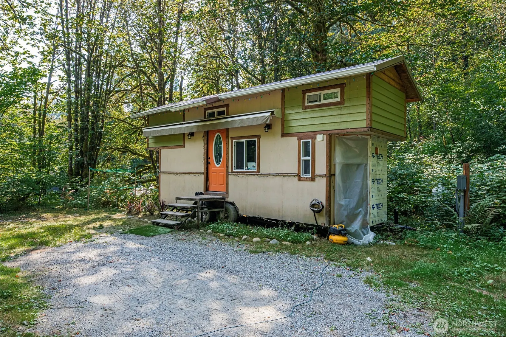 9305 312th Avenue SE, Issaquah, WA 98027