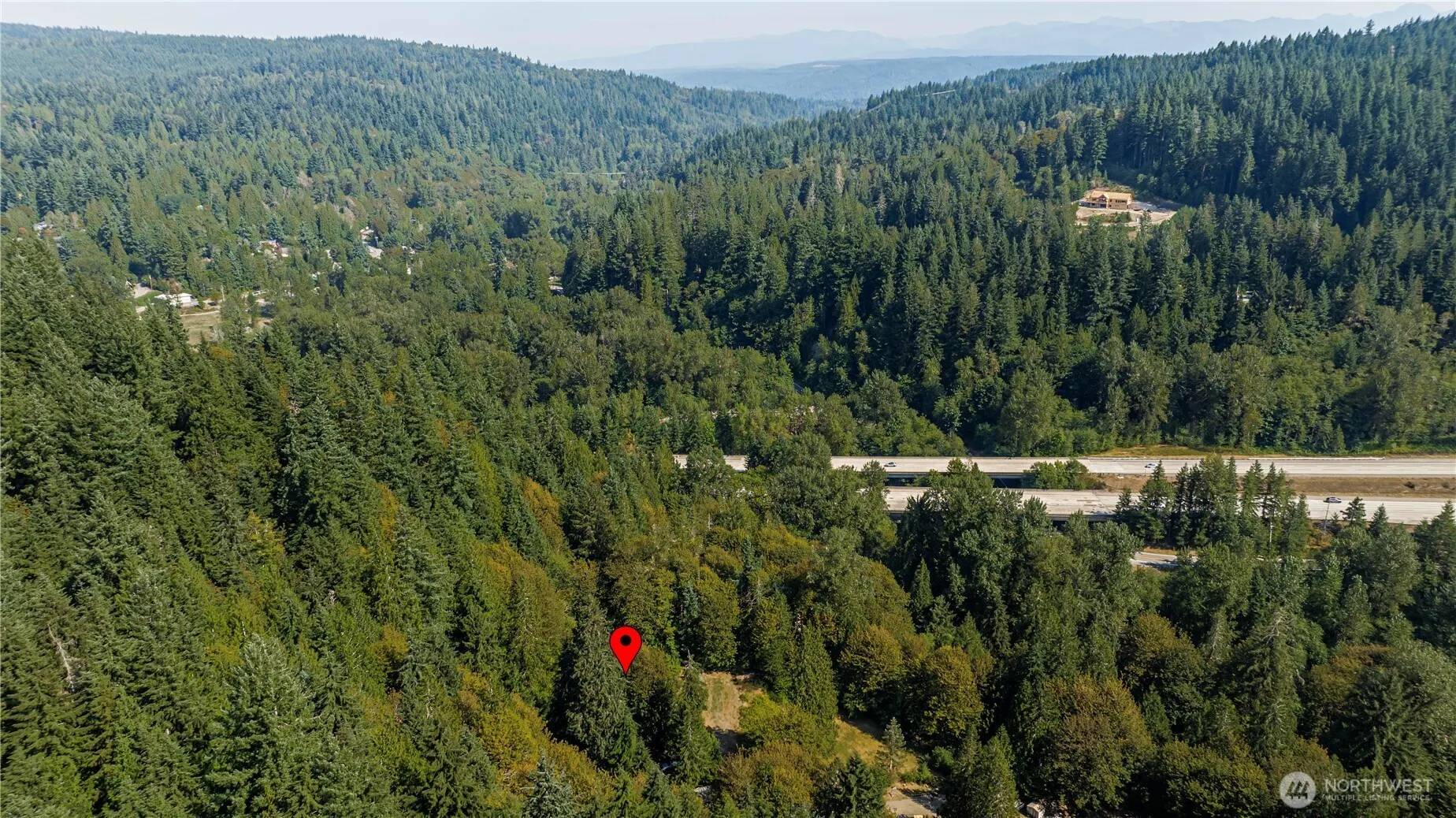9305 312th Avenue SE, Issaquah, WA 98027