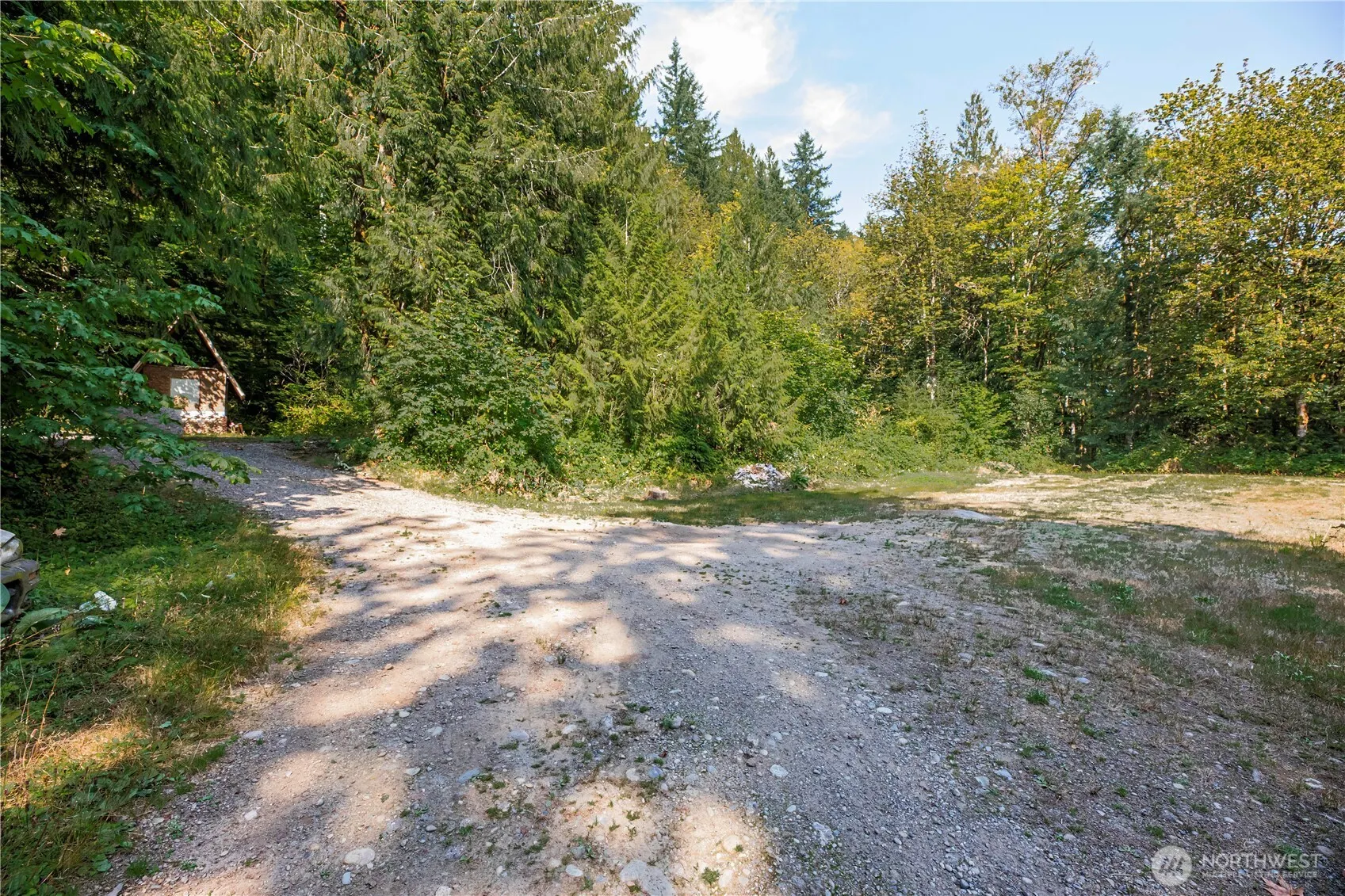 9305 312th Avenue SE, Issaquah, WA 98027