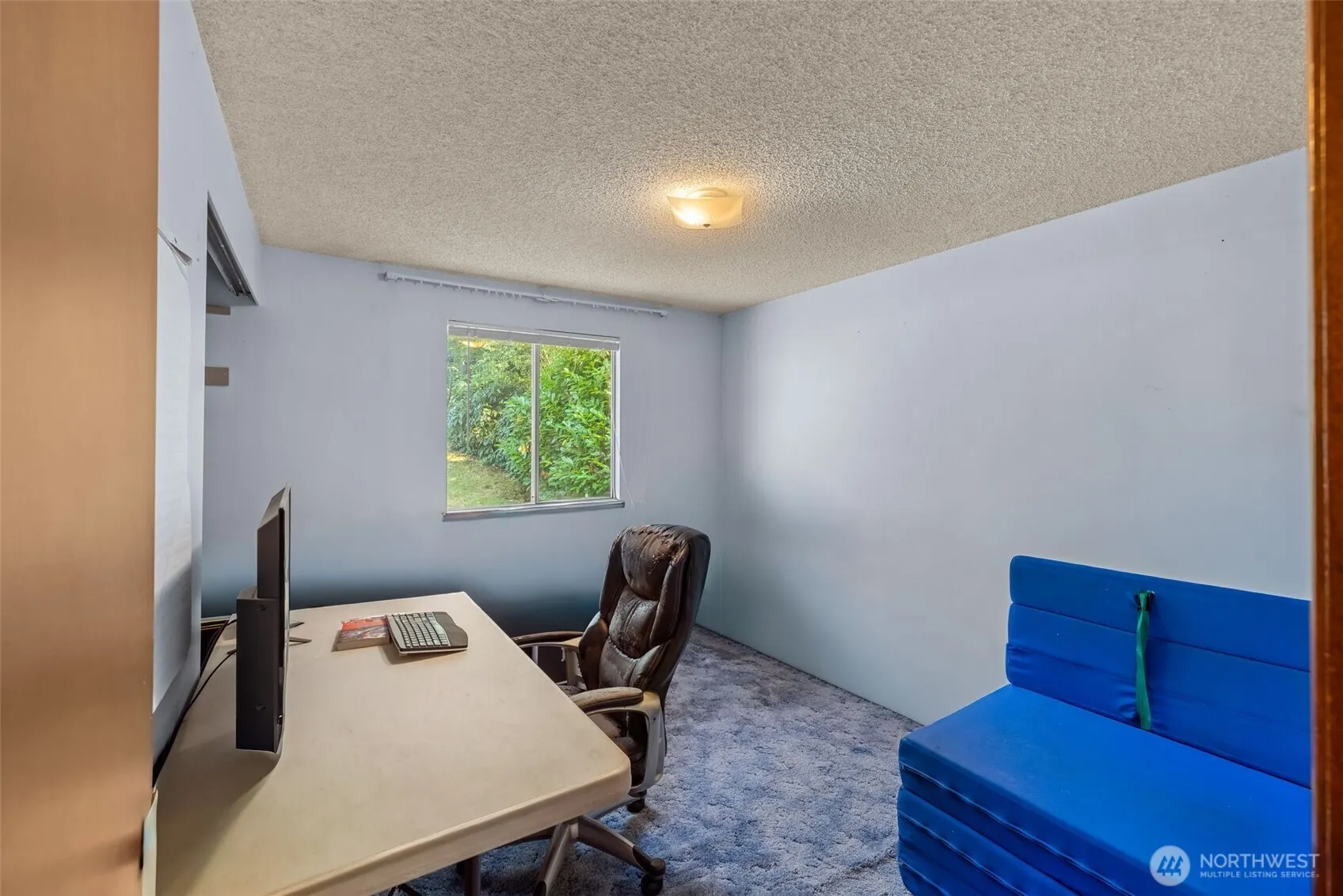 9310 167th Avenue NE, Redmond, WA 98052