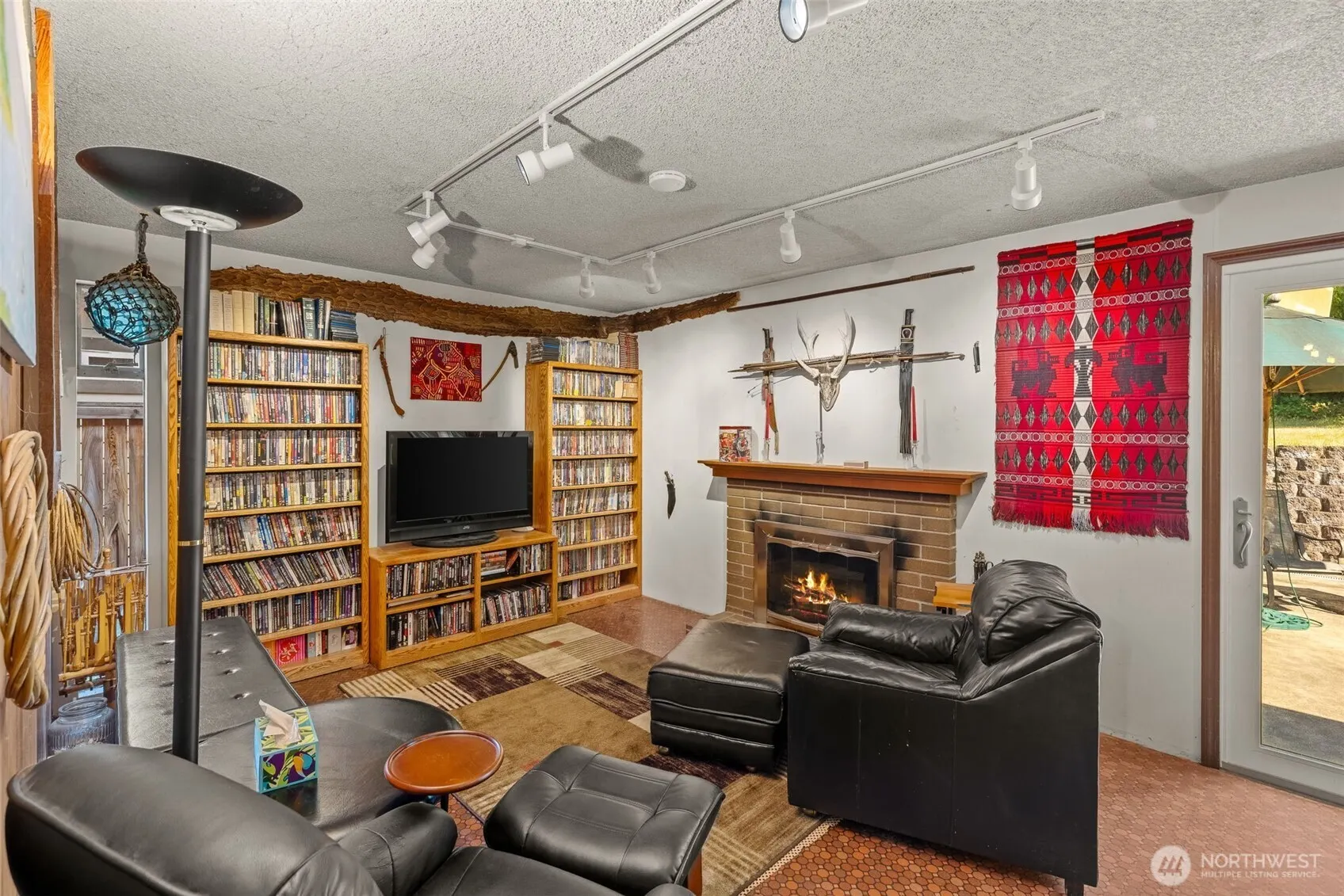 9310 167th Avenue NE, Redmond, WA 98052