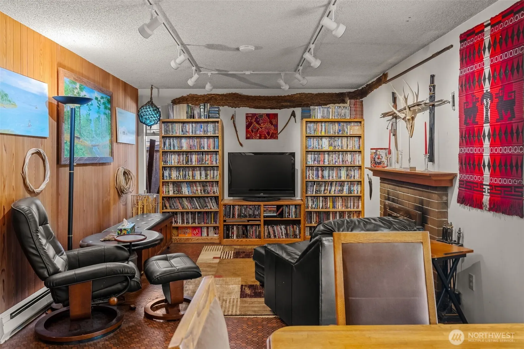 9310 167th Avenue NE, Redmond, WA 98052