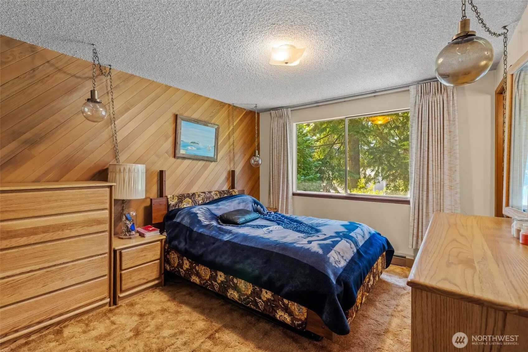 9310 167th Avenue NE, Redmond, WA 98052