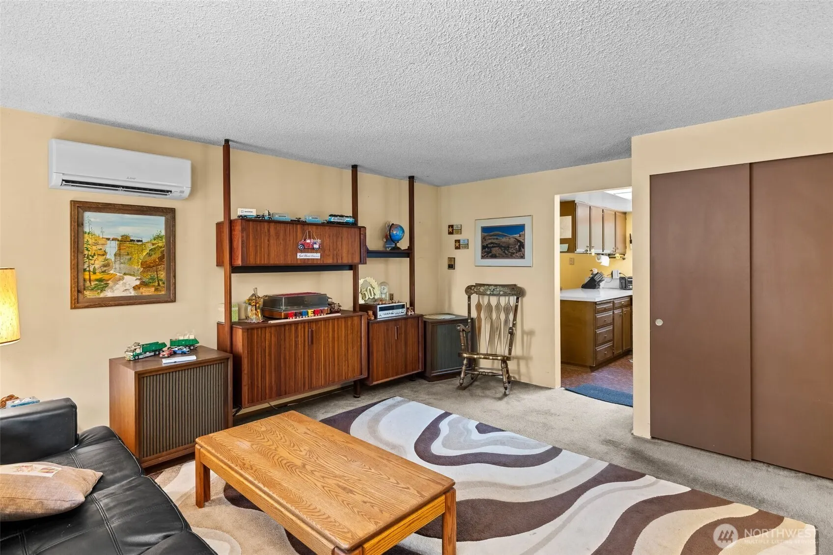 9310 167th Avenue NE, Redmond, WA 98052