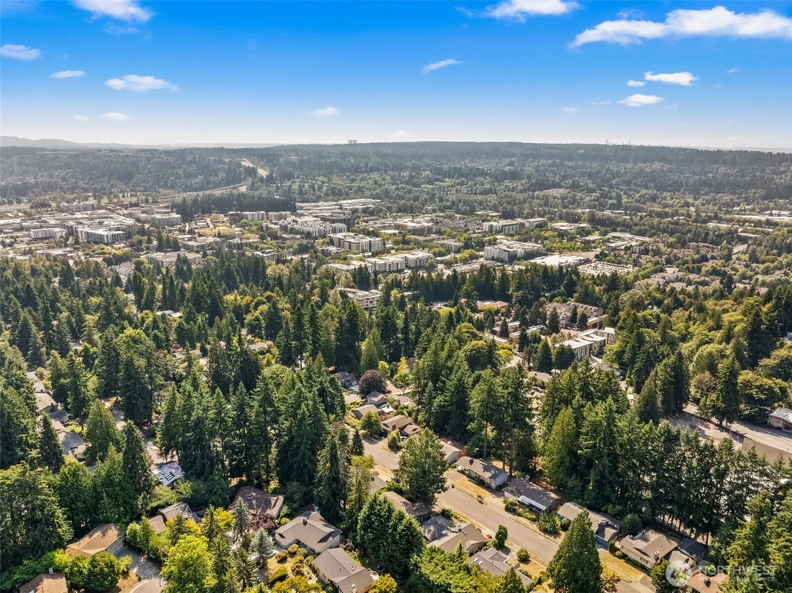 9310 167th Avenue NE, Redmond, WA 98052