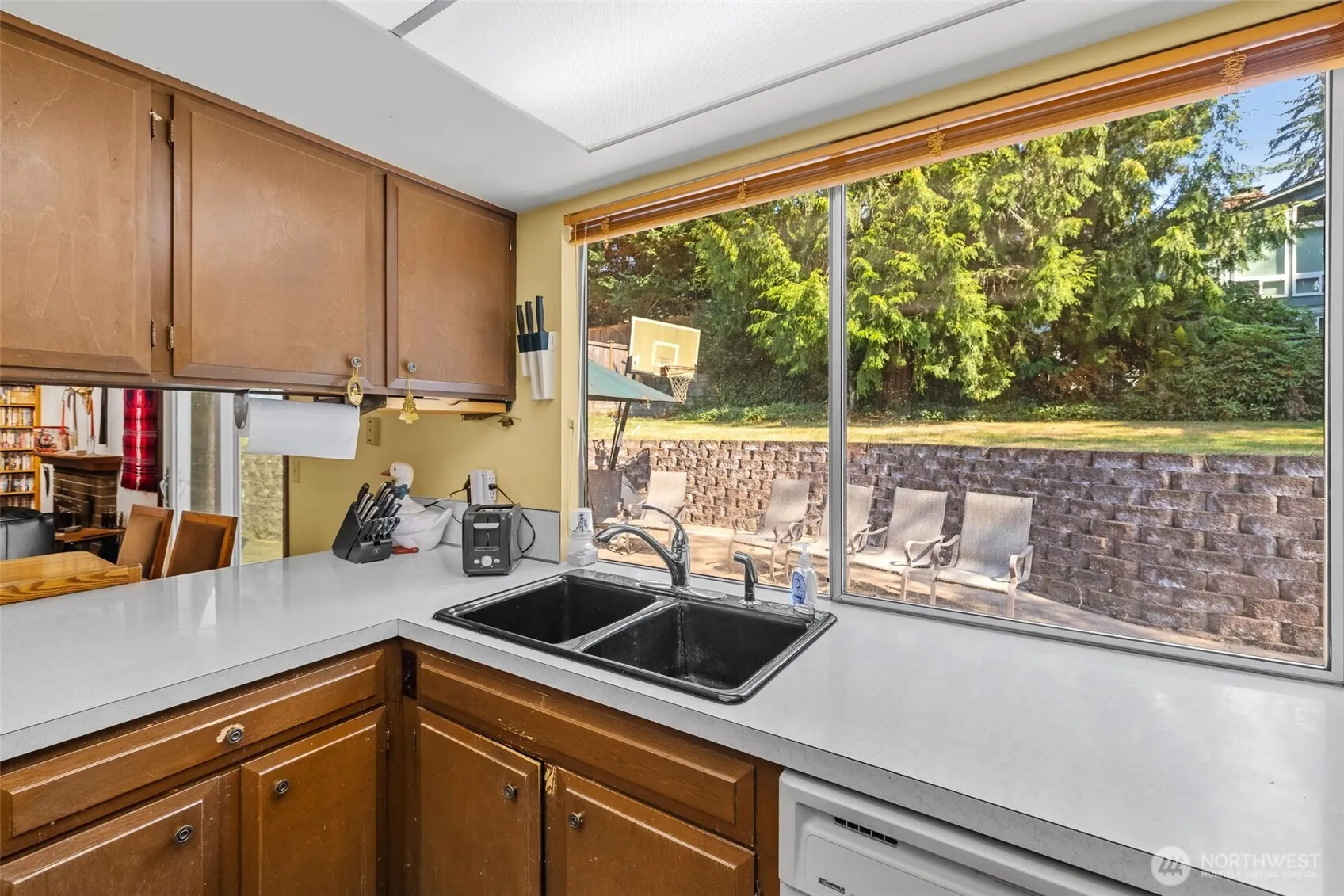 9310 167th Avenue NE, Redmond, WA 98052