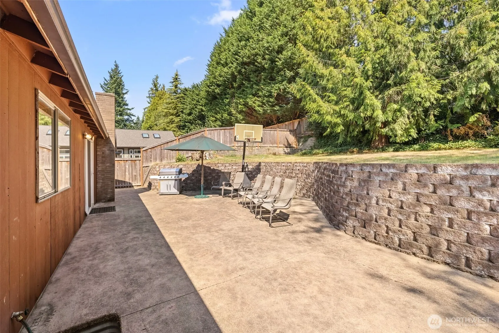 9310 167th Avenue NE, Redmond, WA 98052