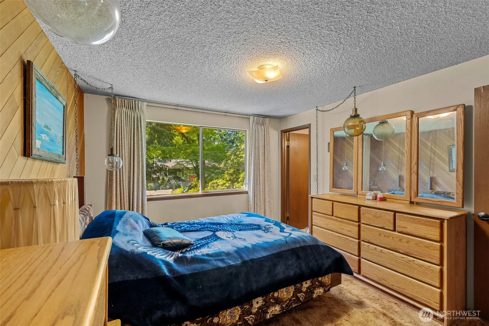 9310 167th Avenue NE, Redmond, WA 98052