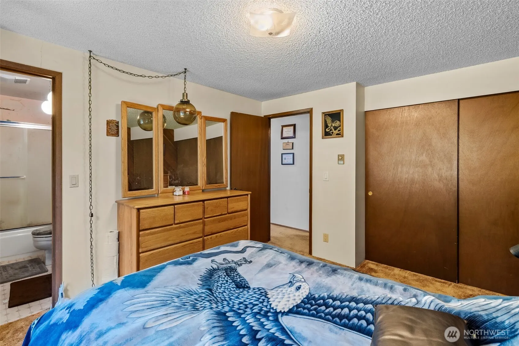 9310 167th Avenue NE, Redmond, WA 98052