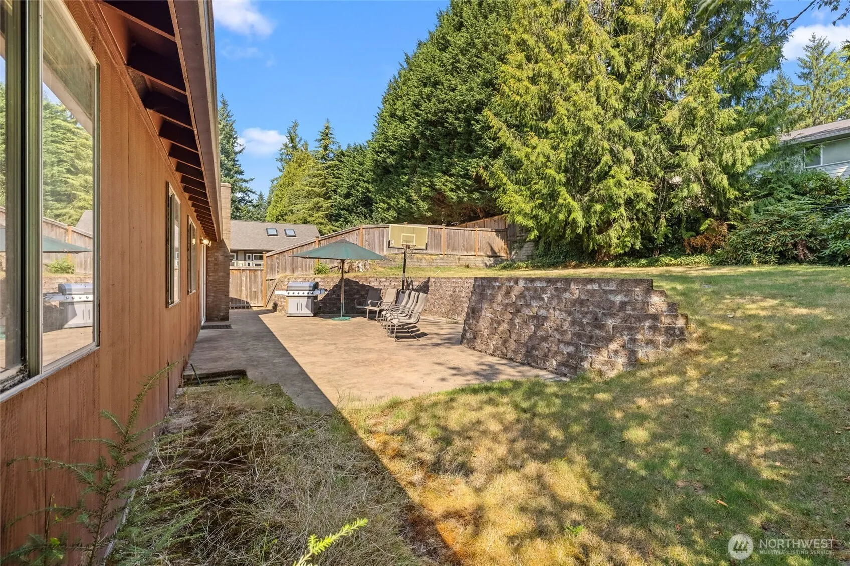 9310 167th Avenue NE, Redmond, WA 98052