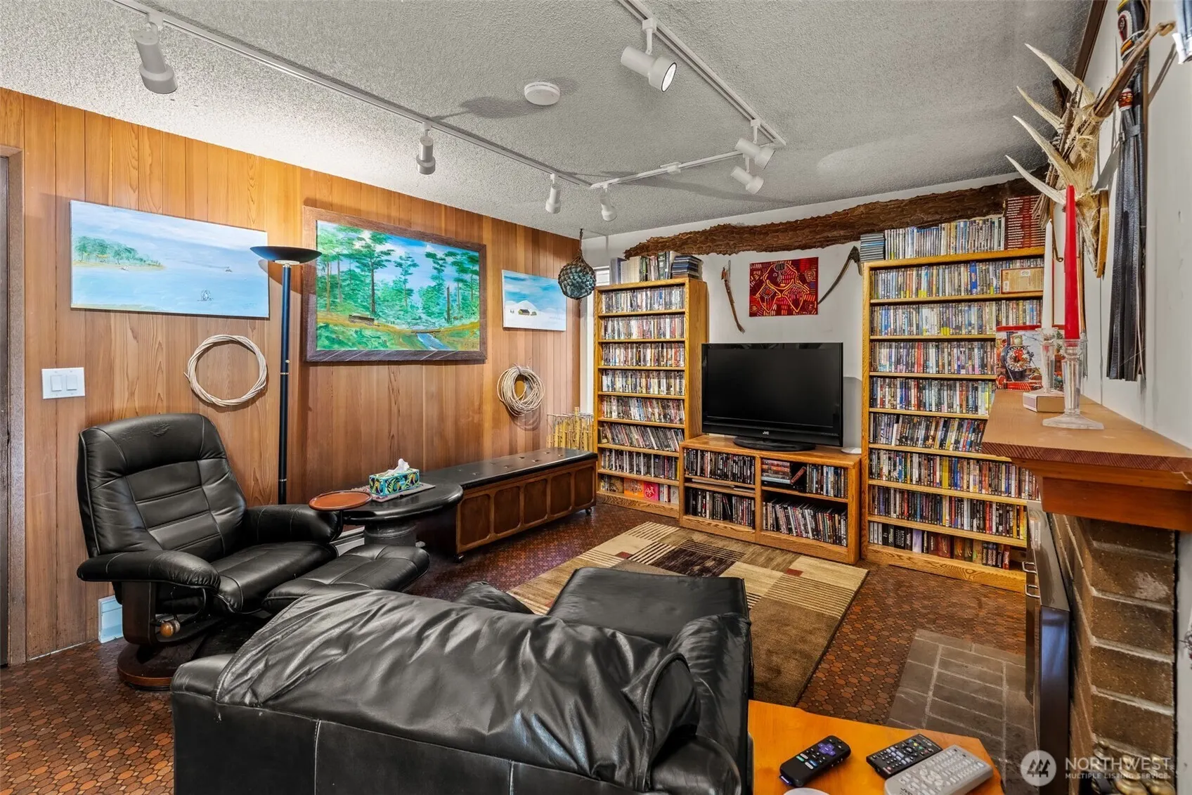 9310 167th Avenue NE, Redmond, WA 98052