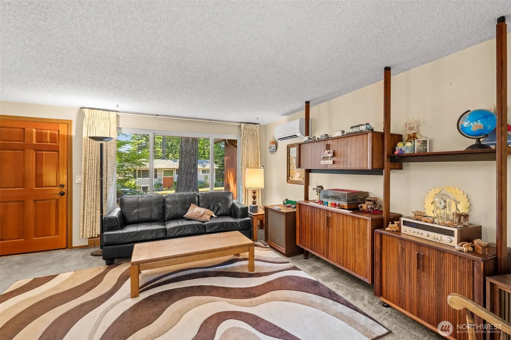 9310 167th Avenue NE, Redmond, WA 98052