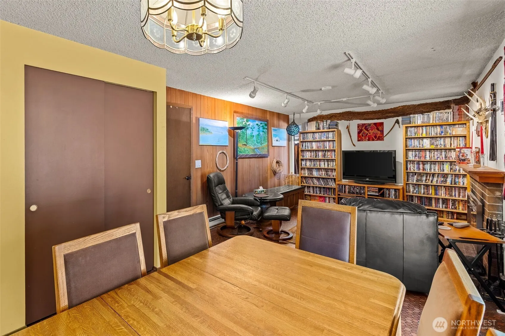 9310 167th Avenue NE, Redmond, WA 98052
