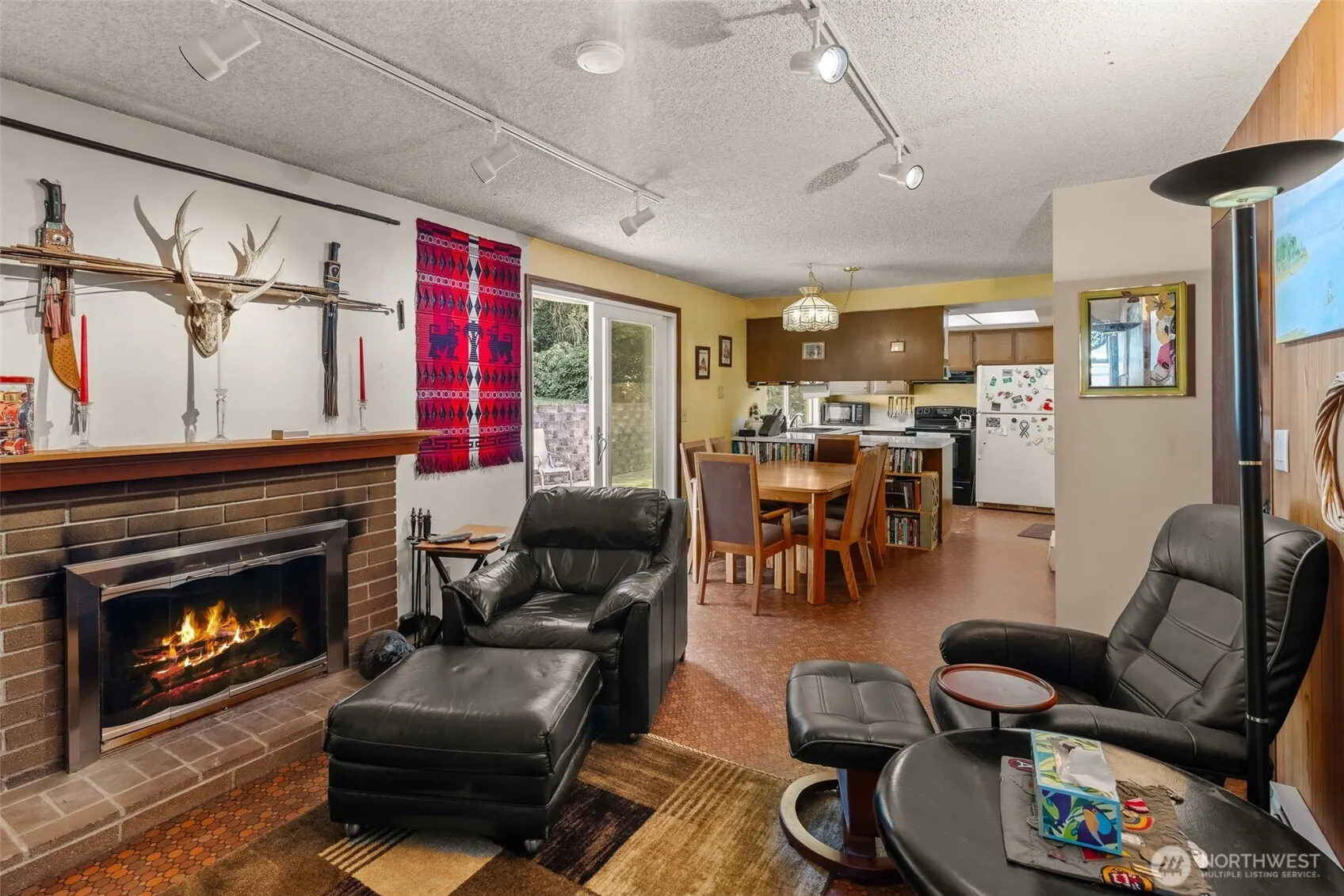 9310 167th Avenue NE, Redmond, WA 98052