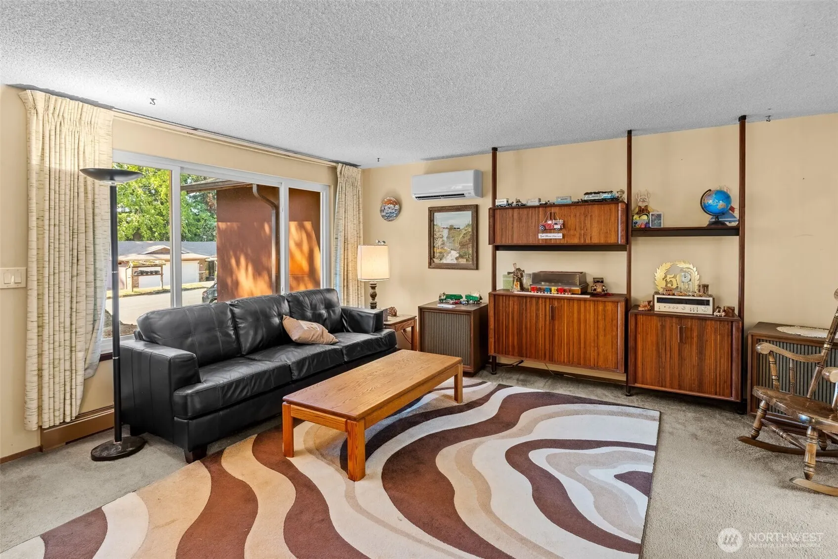 9310 167th Avenue NE, Redmond, WA 98052