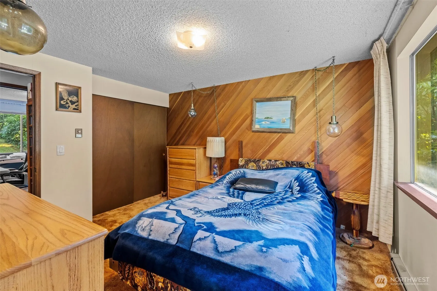 9310 167th Avenue NE, Redmond, WA 98052