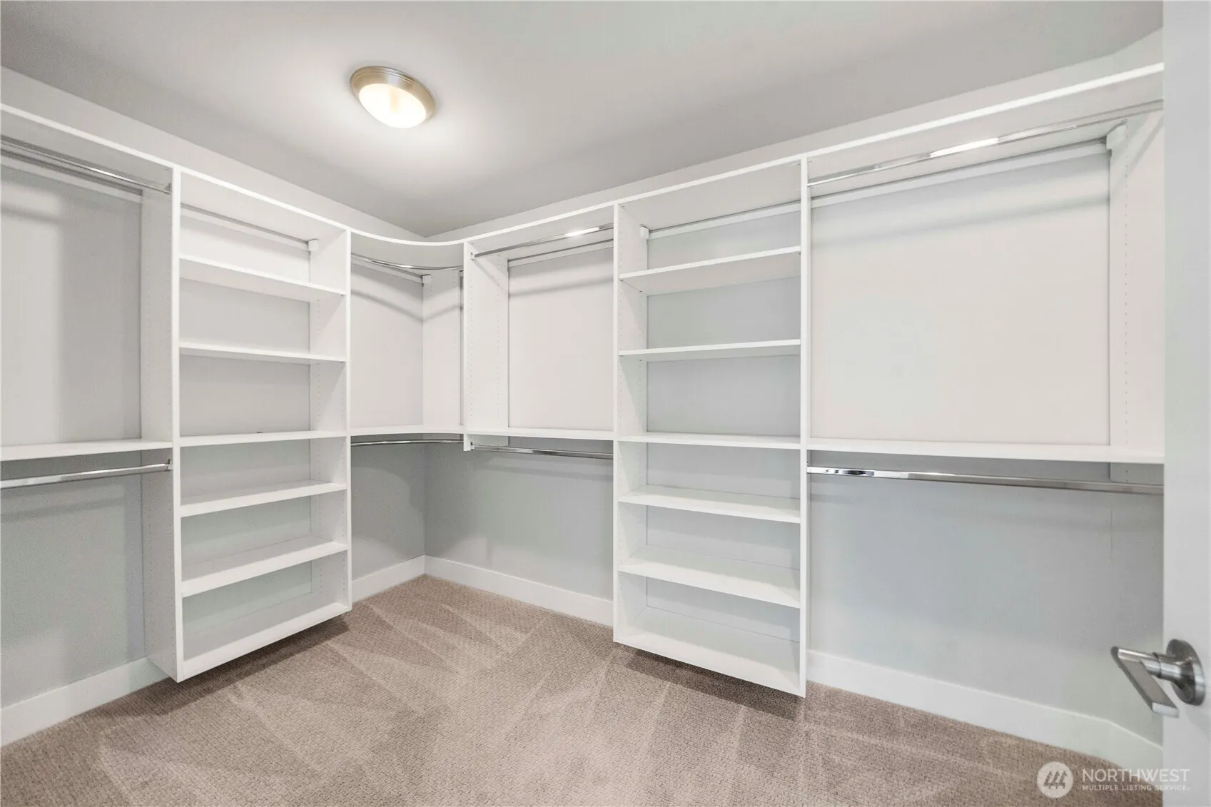4285 167th Court SE, Bellevue, WA 98006