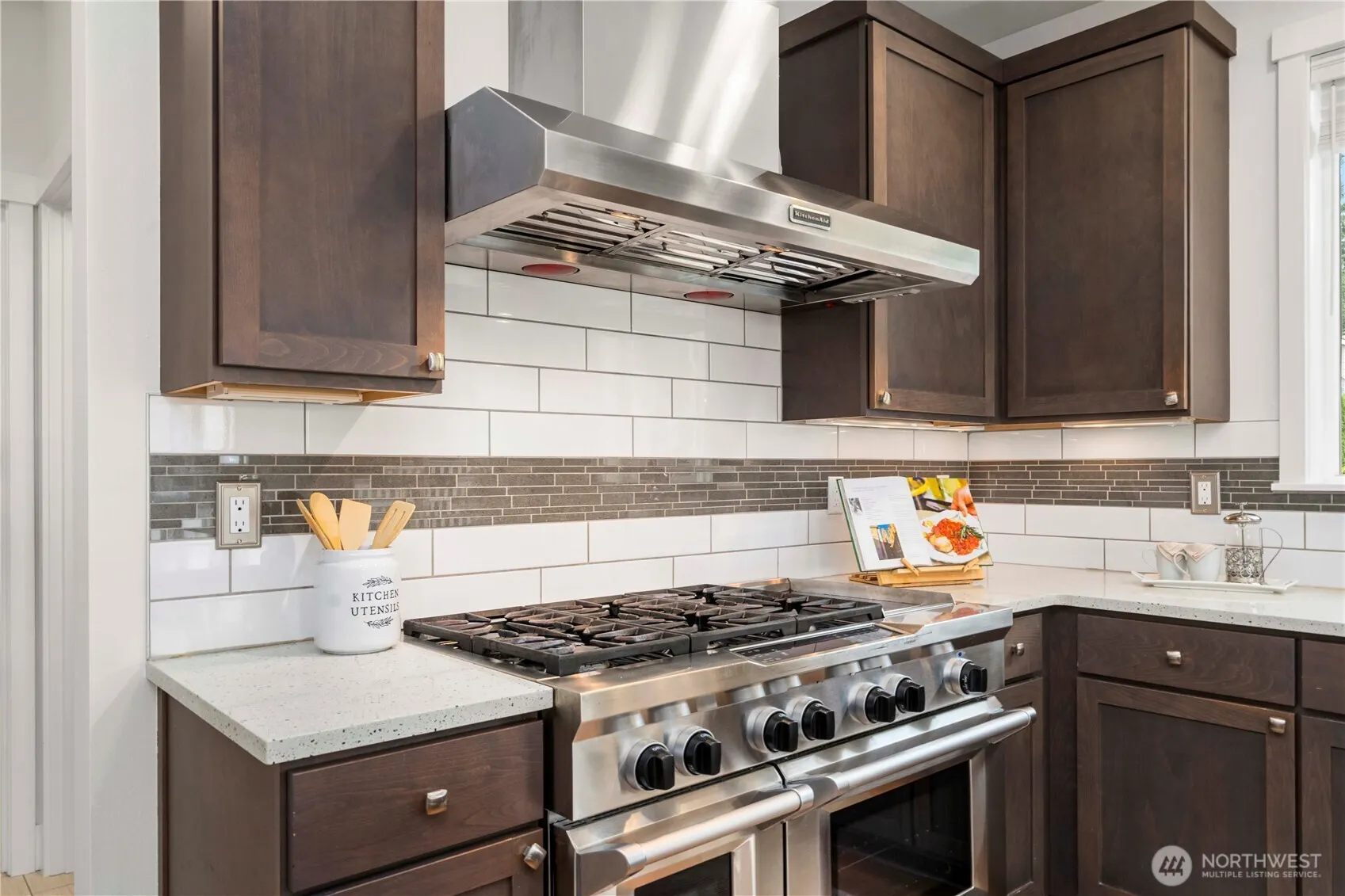 4285 167th Court SE, Bellevue, WA 98006