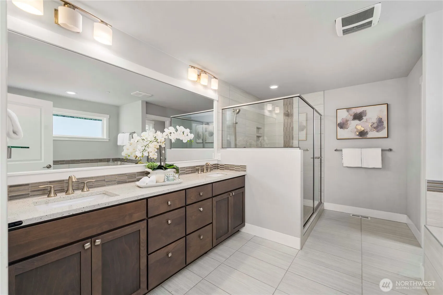 4285 167th Court SE, Bellevue, WA 98006