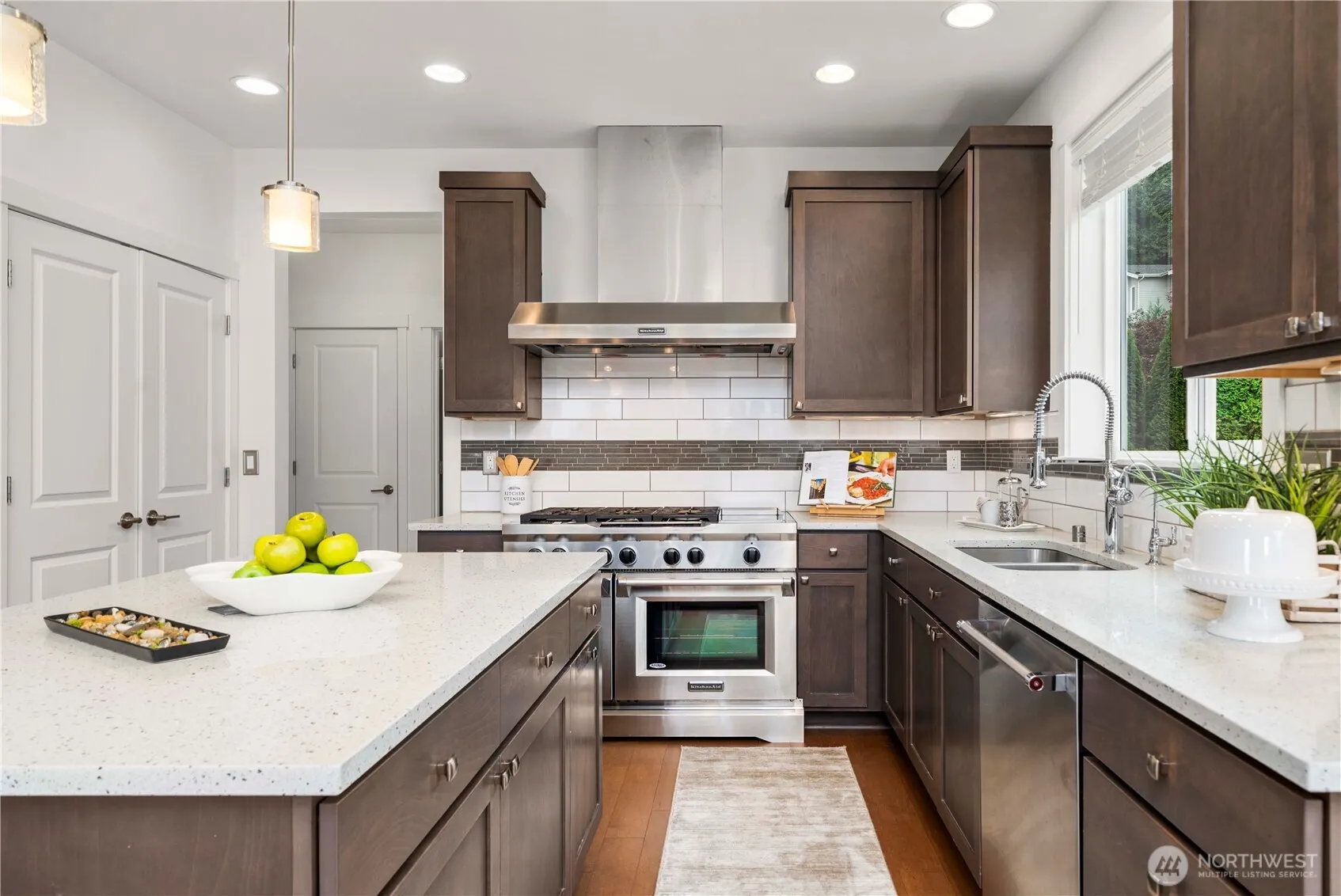 4285 167th Court SE, Bellevue, WA 98006