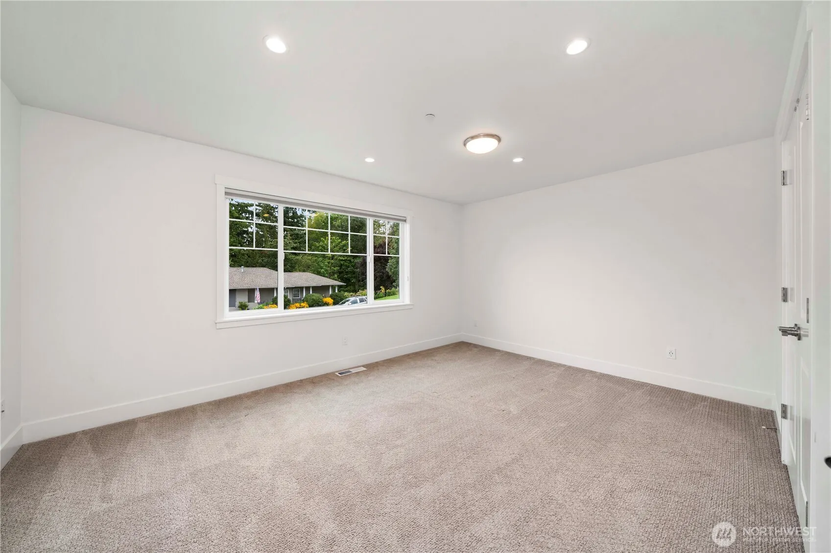 4285 167th Court SE, Bellevue, WA 98006