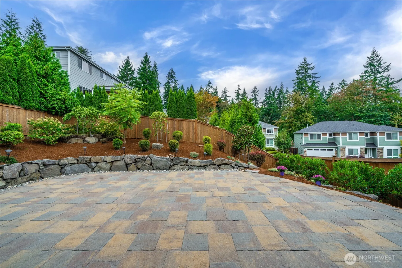 4285 167th Court SE, Bellevue, WA 98006