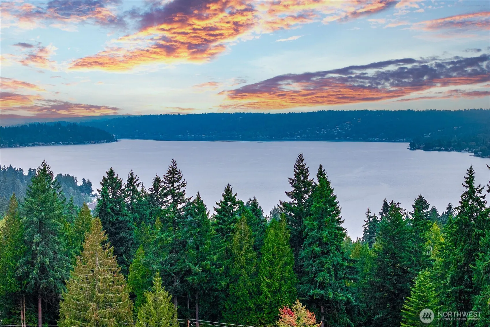 4285 167th Court SE, Bellevue, WA 98006