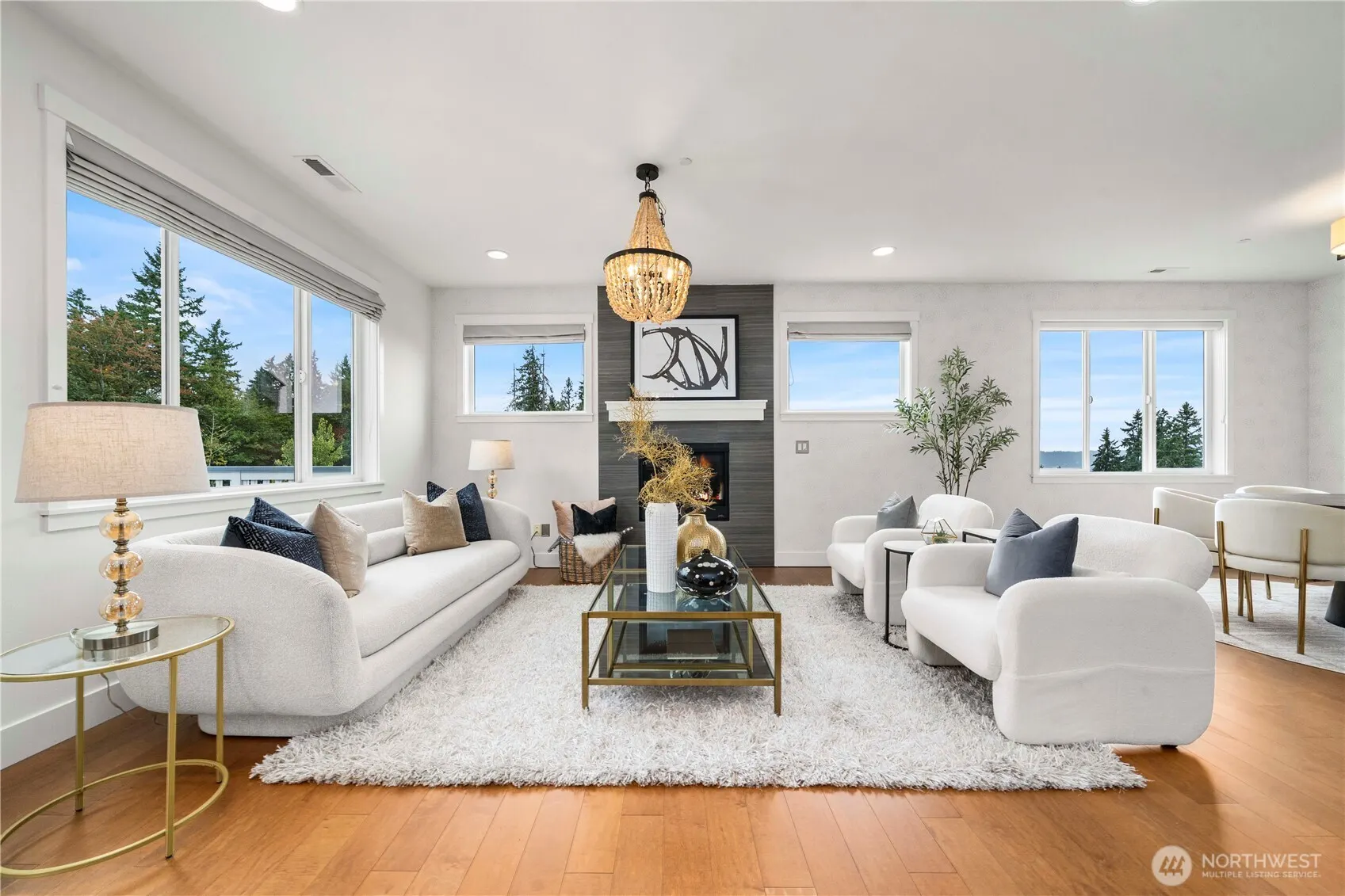 4285 167th Court SE, Bellevue, WA 98006