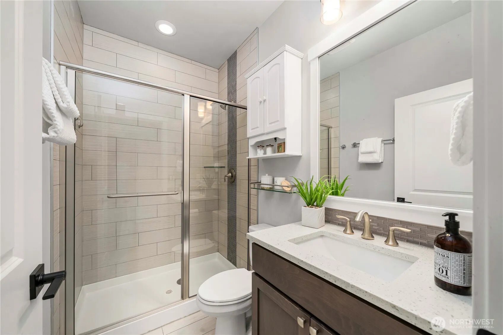 4285 167th Court SE, Bellevue, WA 98006
