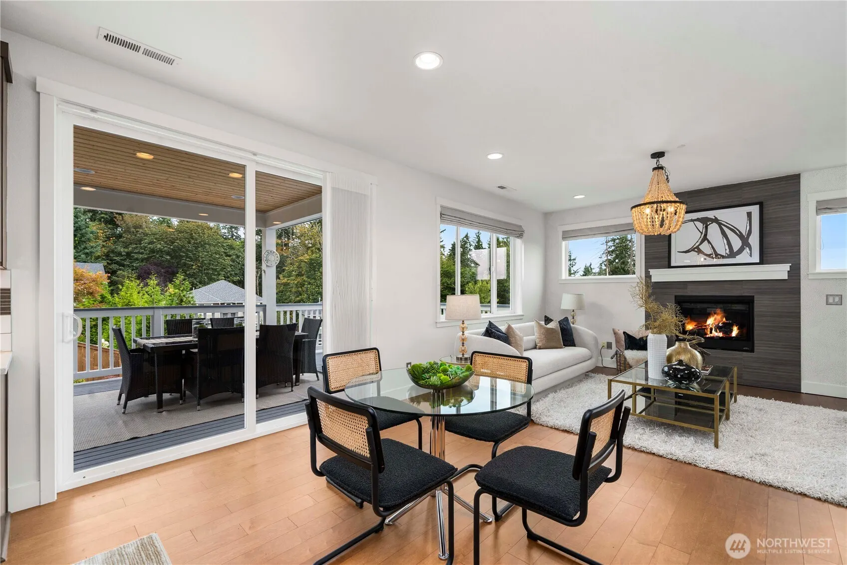 4285 167th Court SE, Bellevue, WA 98006