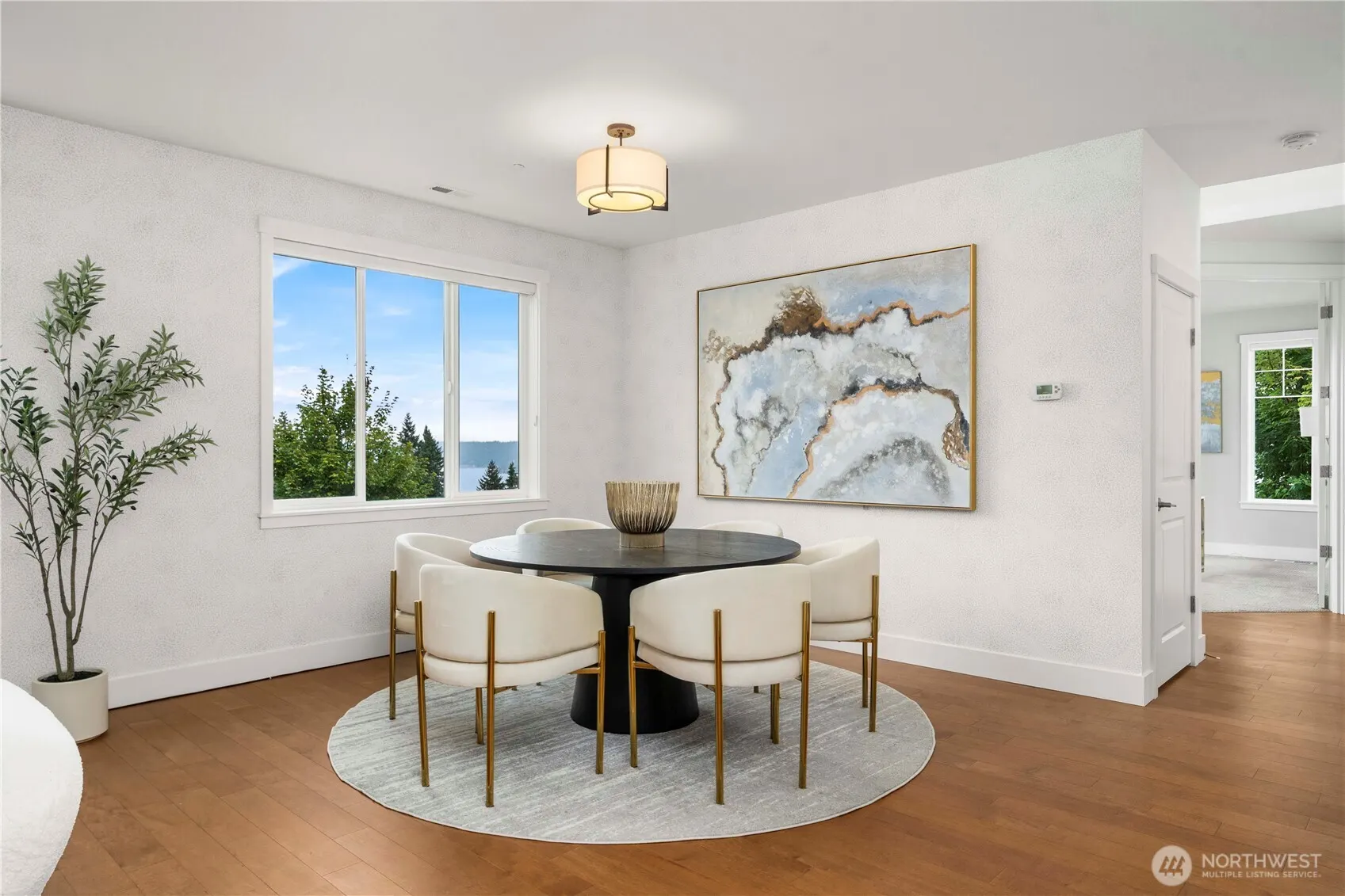 4285 167th Court SE, Bellevue, WA 98006