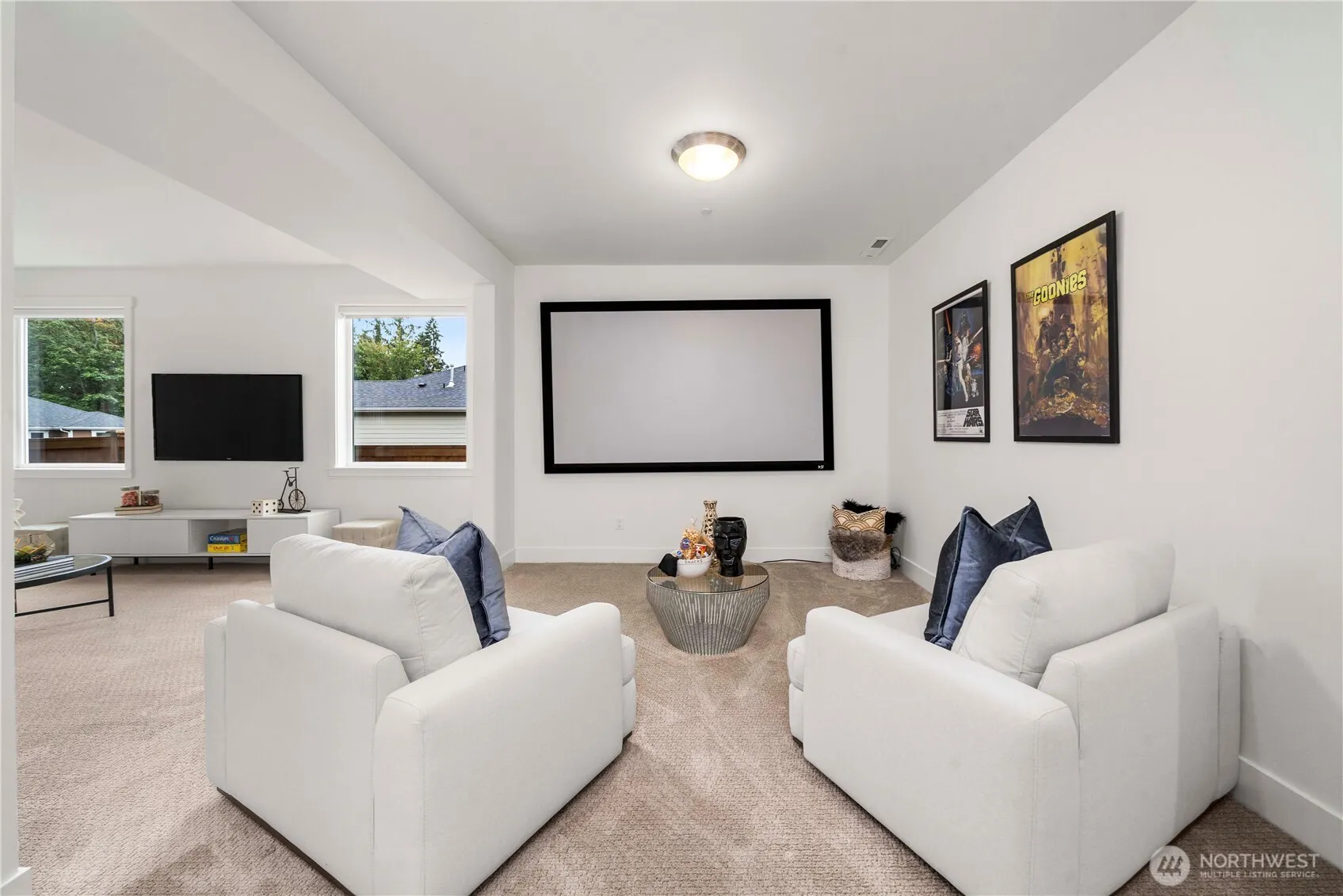 4285 167th Court SE, Bellevue, WA 98006