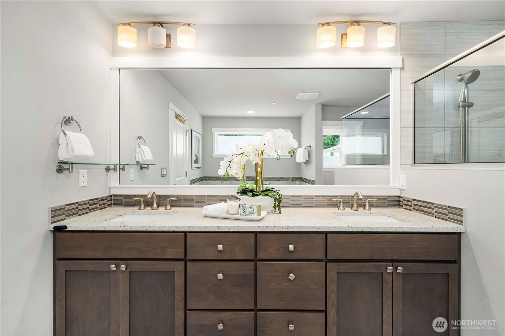 4285 167th Court SE, Bellevue, WA 98006