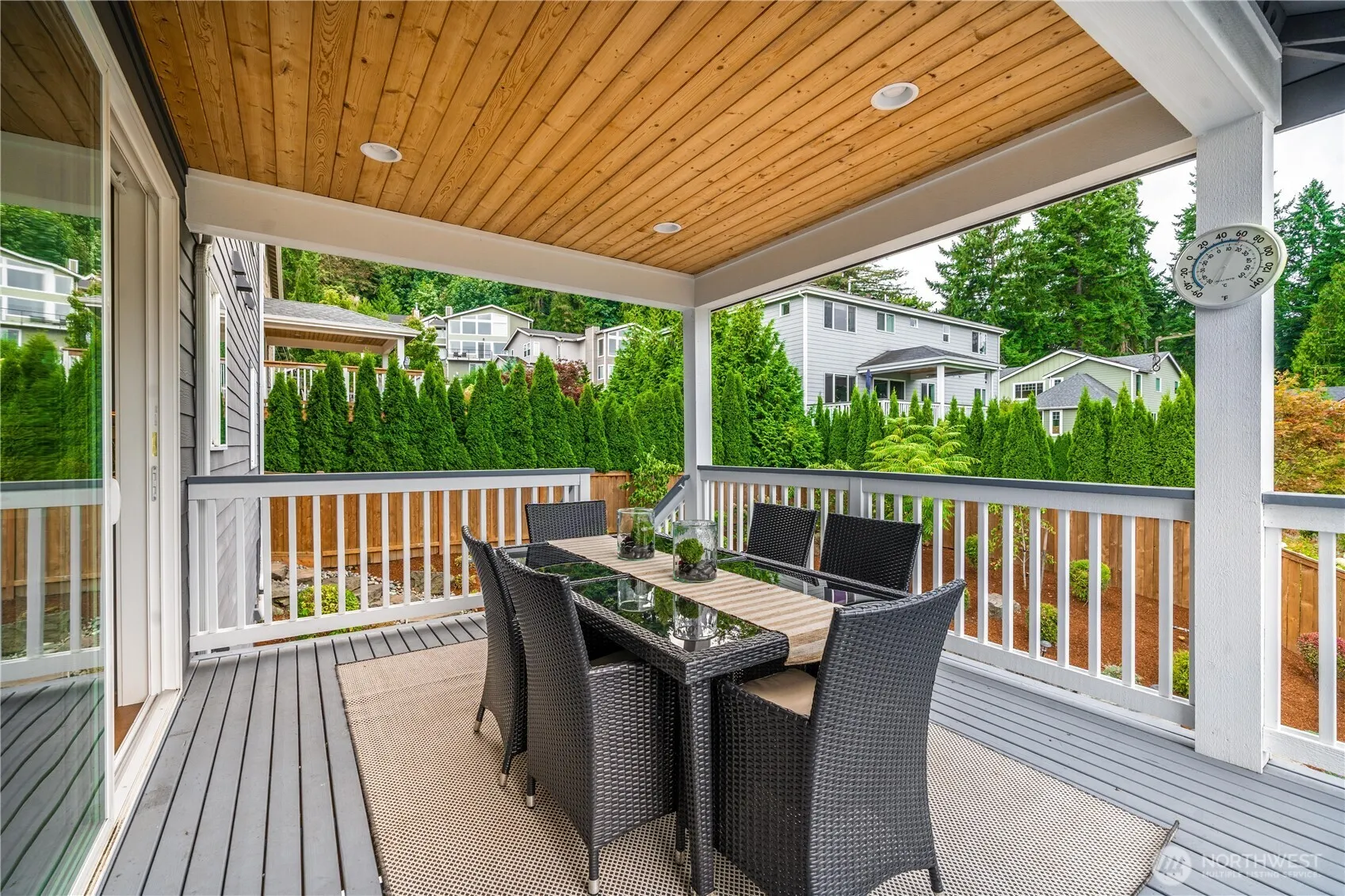 4285 167th Court SE, Bellevue, WA 98006