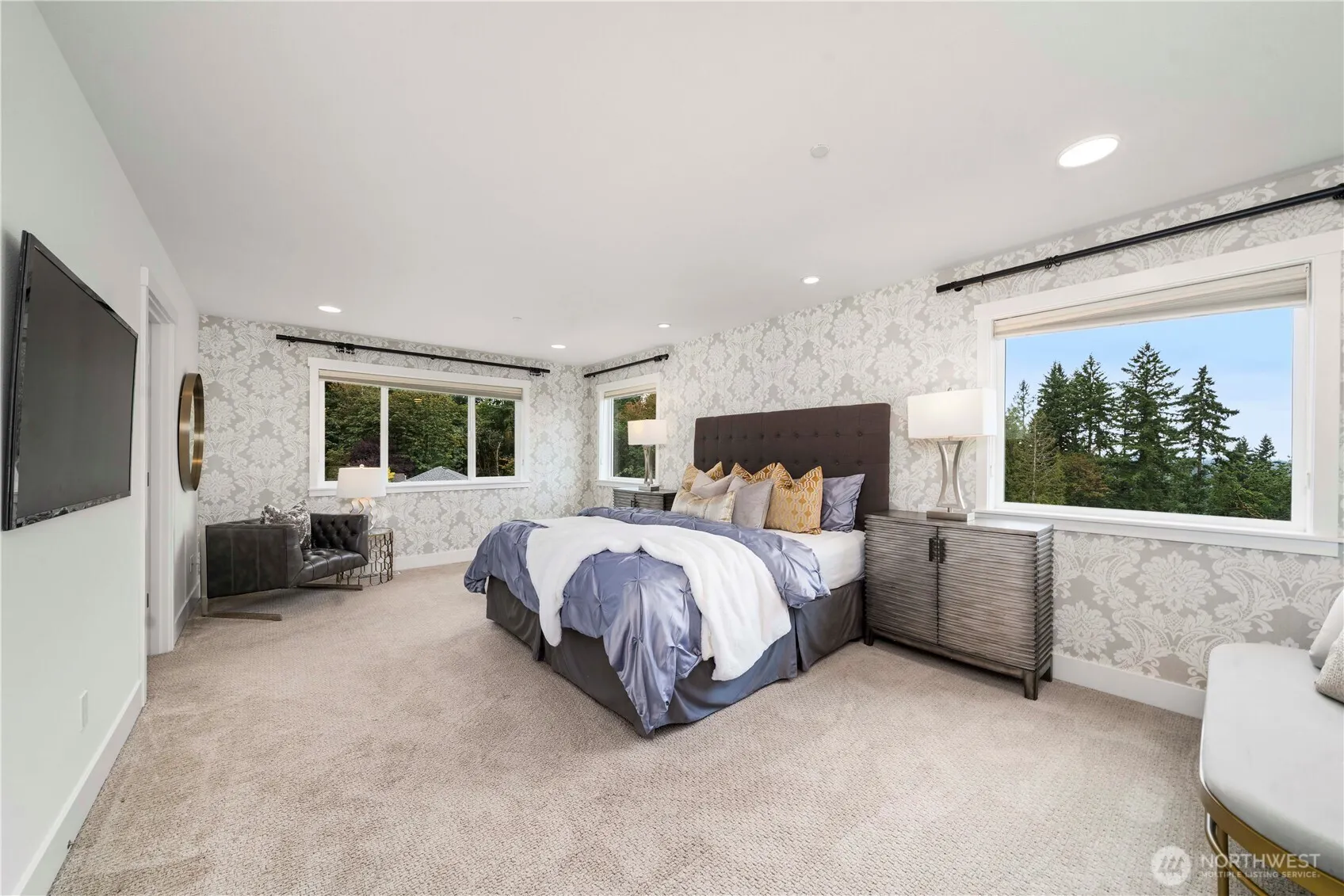 4285 167th Court SE, Bellevue, WA 98006