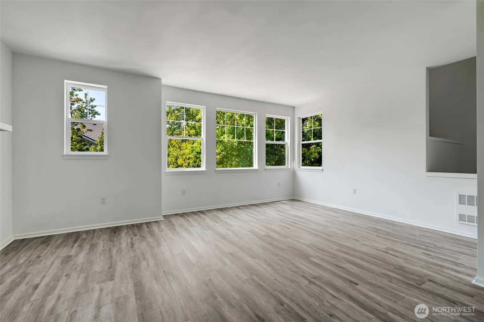 4740 Lake Place South #A, Renton, WA 98055