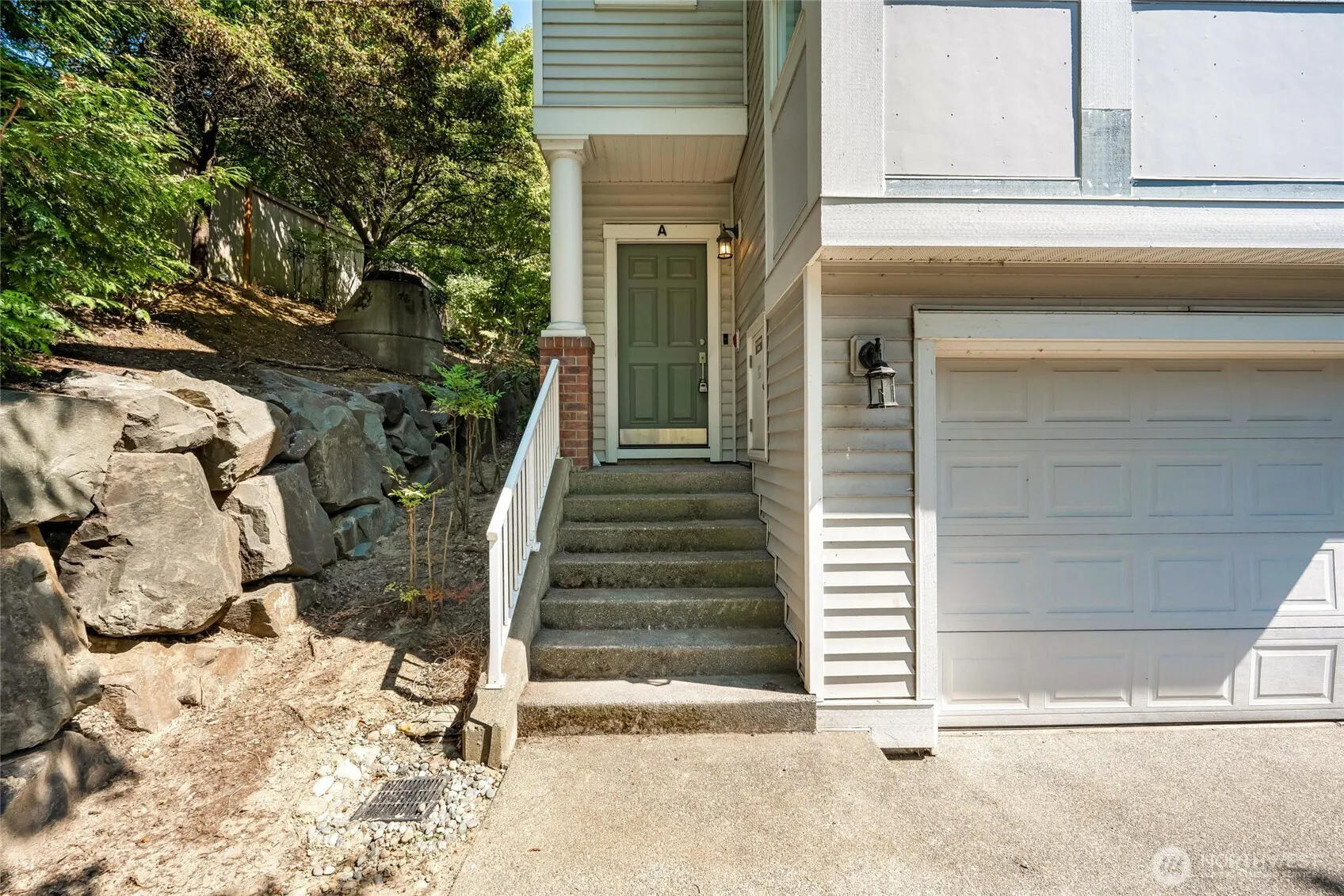 4740 Lake Place South #A, Renton, WA 98055