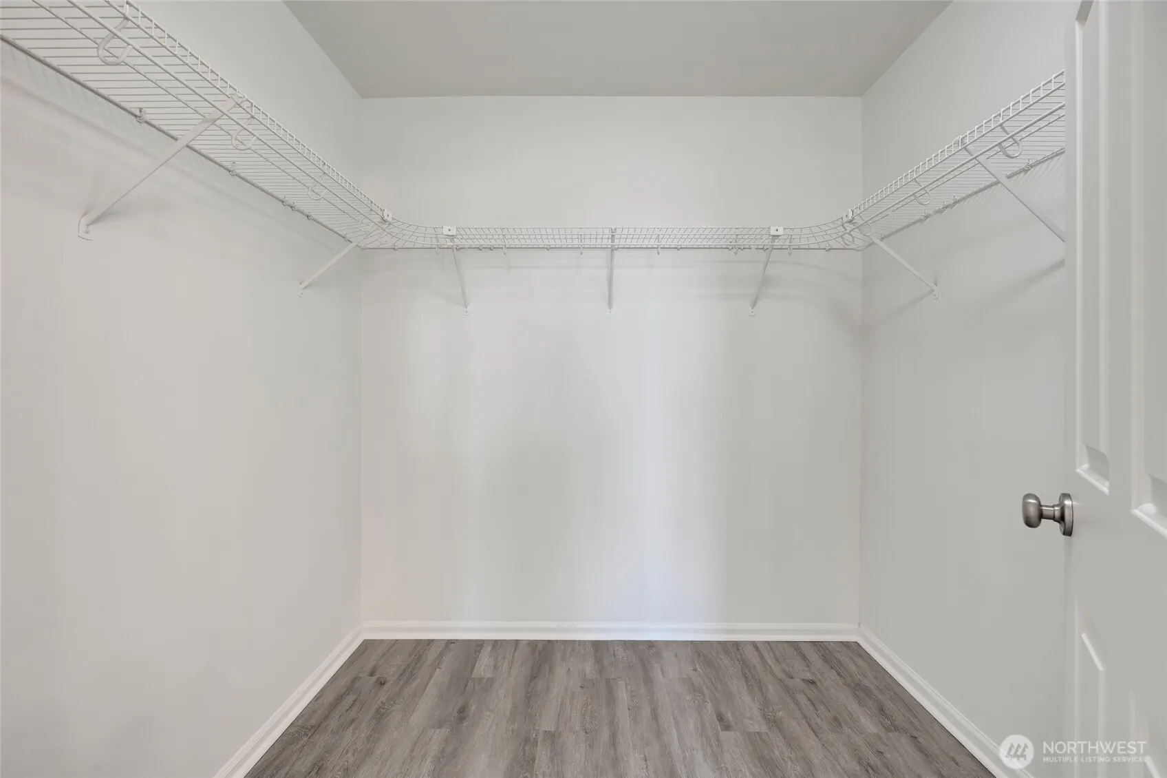 4740 Lake Place South #A, Renton, WA 98055