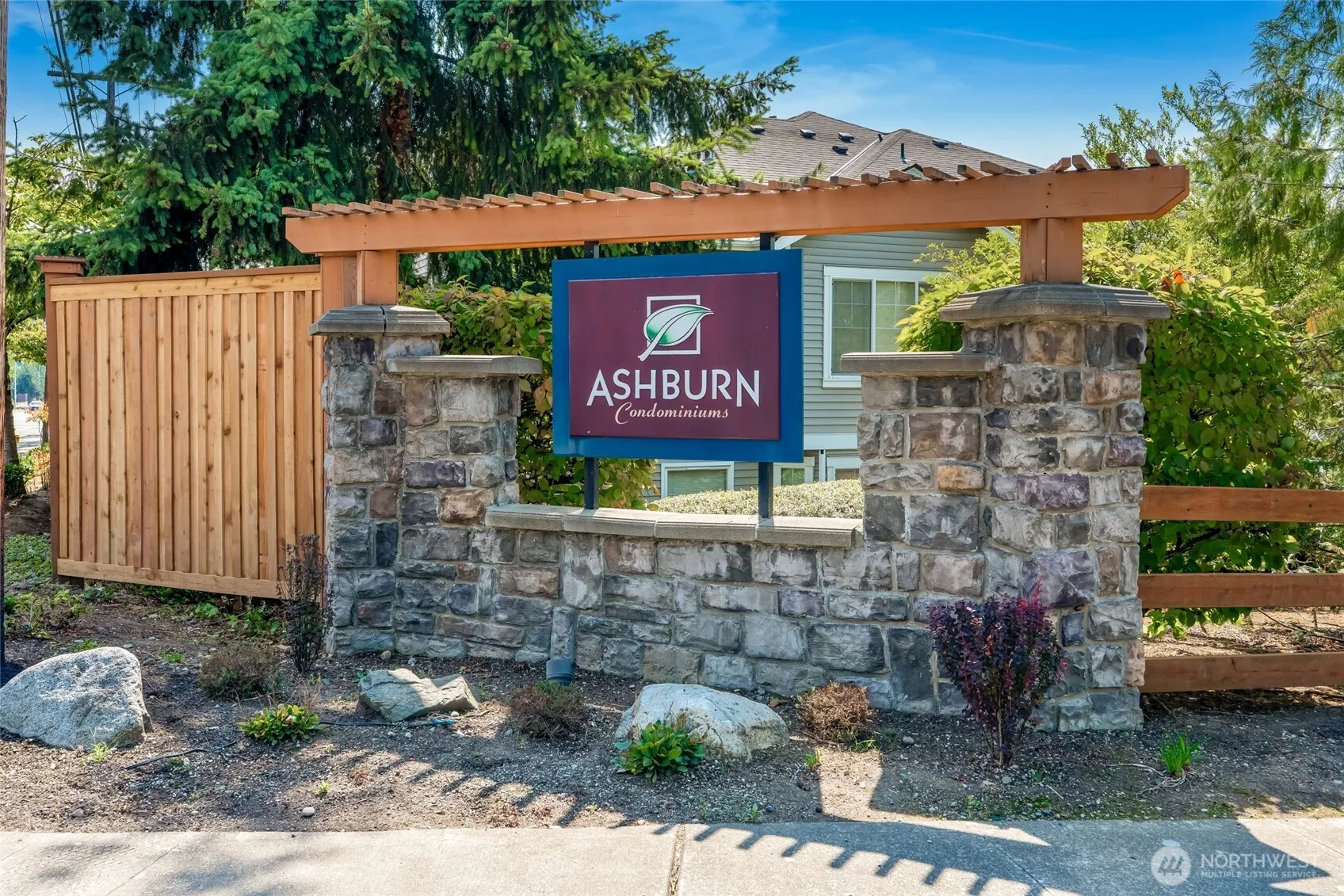 4740 Lake Place South #A, Renton, WA 98055