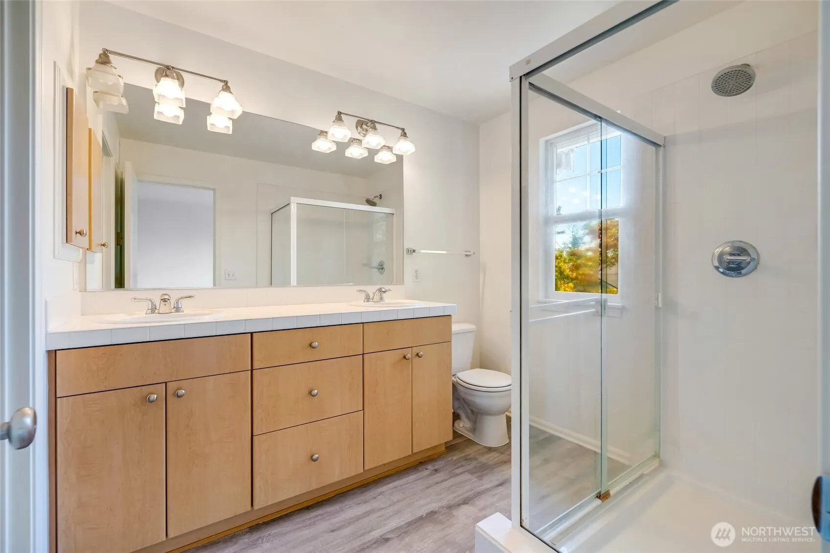 4740 Lake Place South #A, Renton, WA 98055