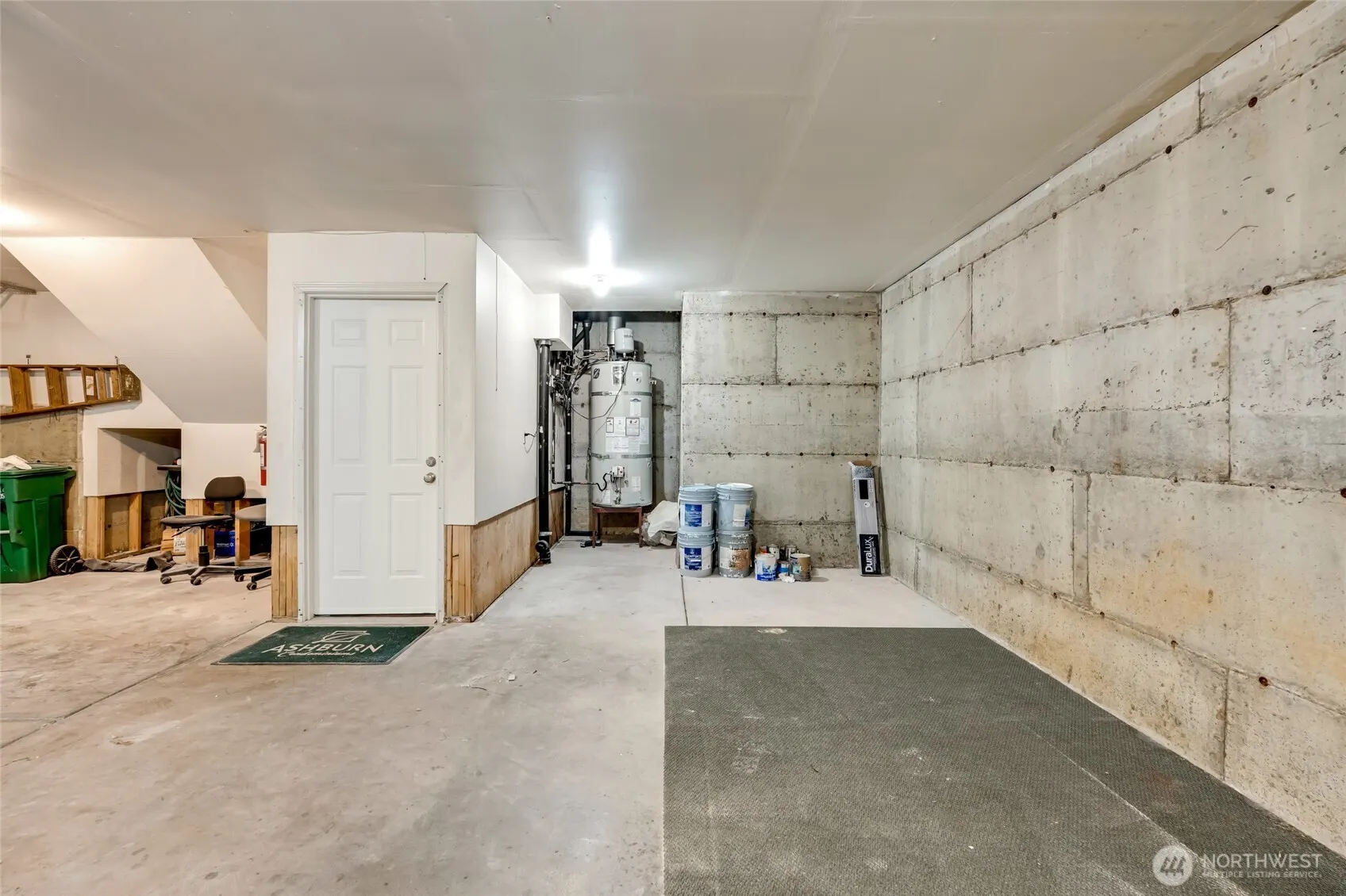 4740 Lake Place South #A, Renton, WA 98055