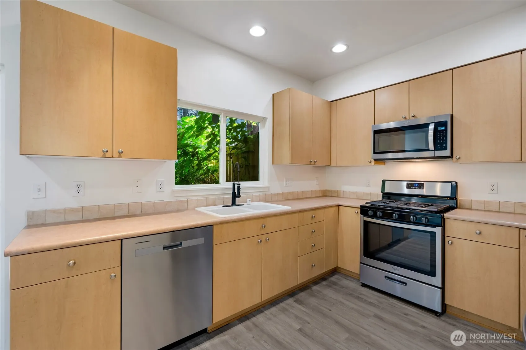 4740 Lake Place South #A, Renton, WA 98055