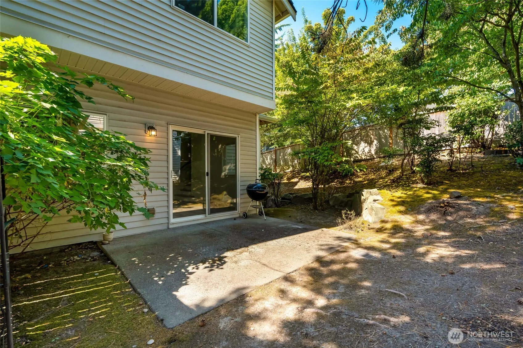4740 Lake Place South #A, Renton, WA 98055