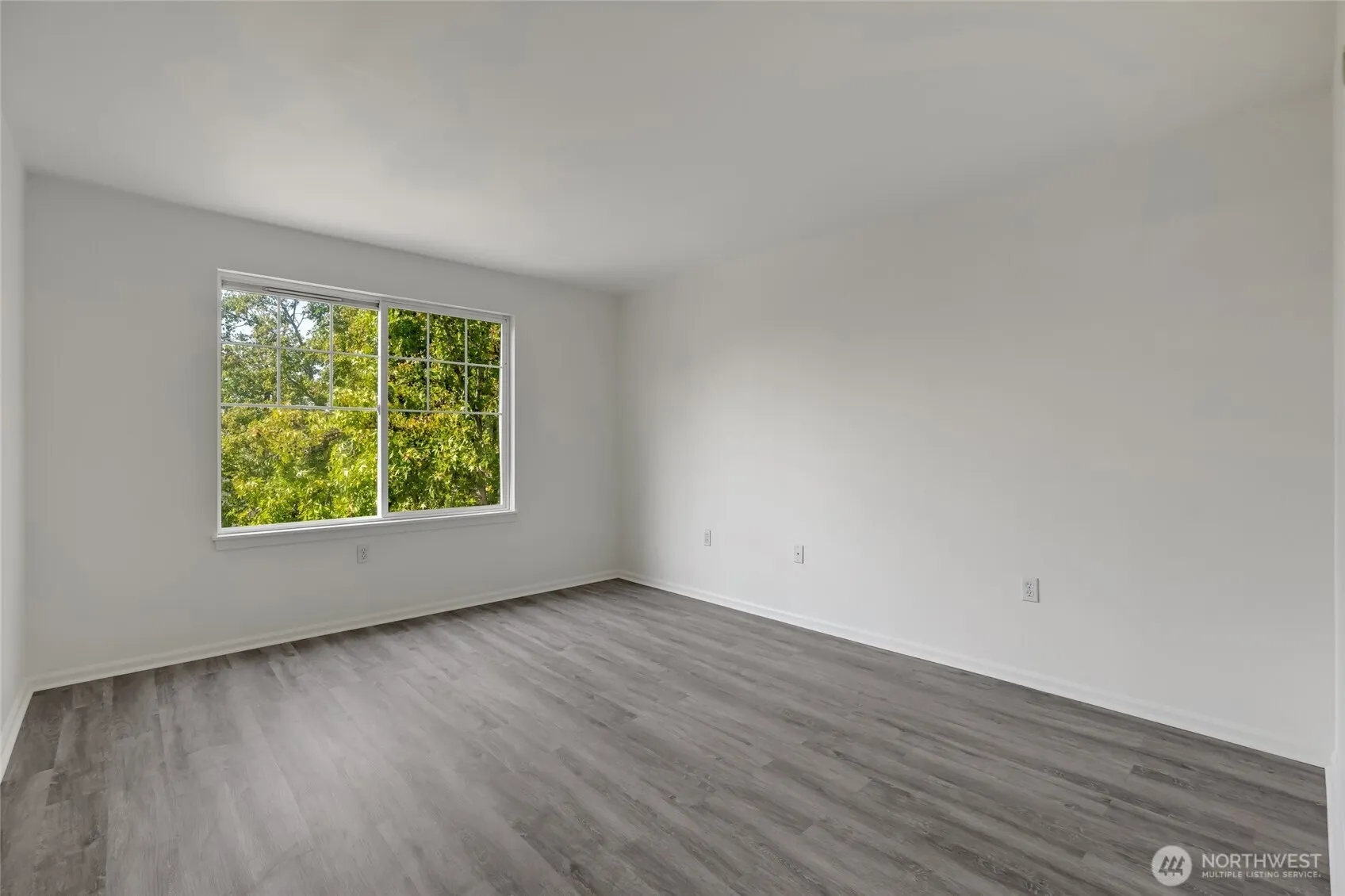 4740 Lake Place South #A, Renton, WA 98055