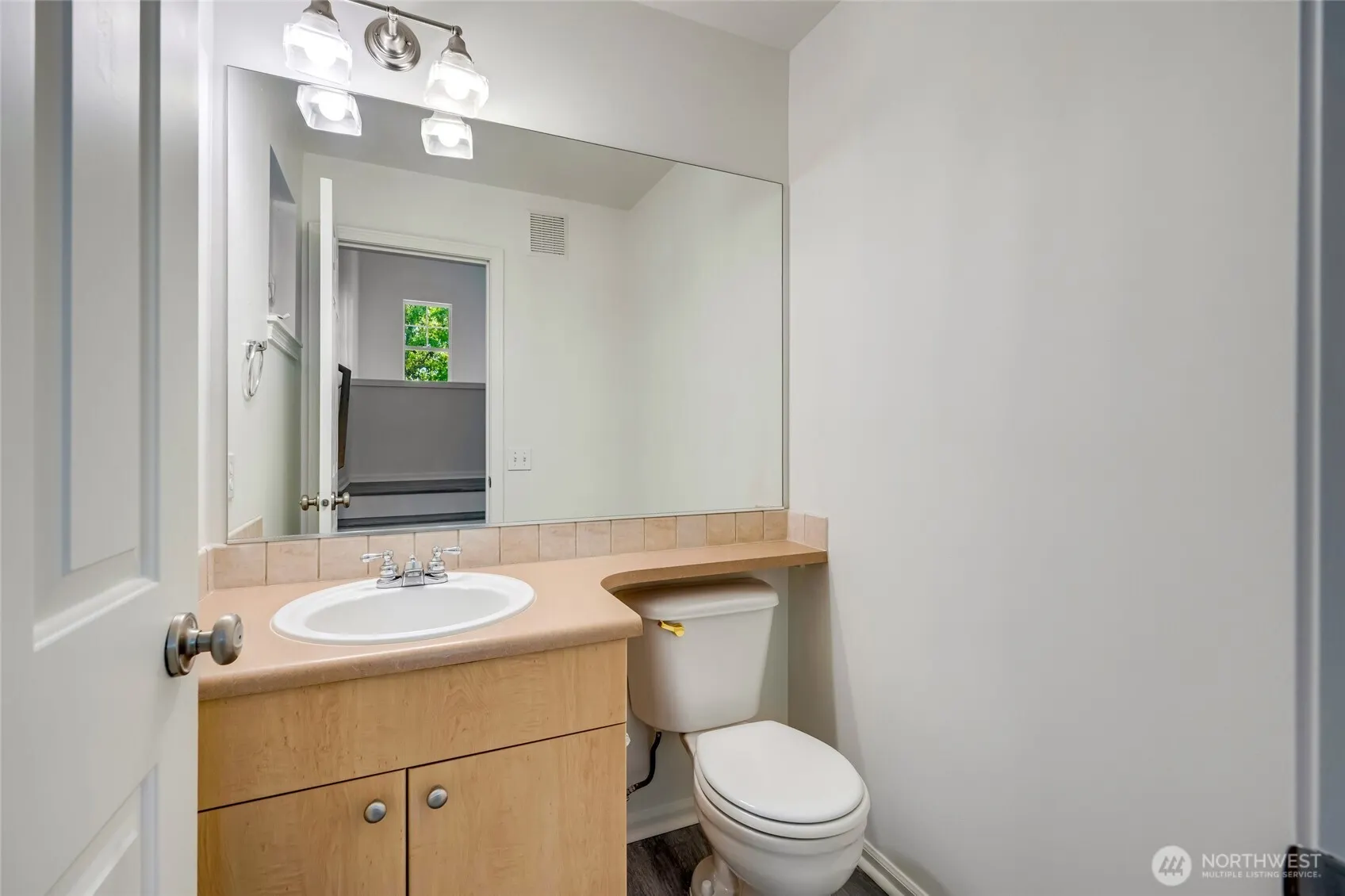 4740 Lake Place South #A, Renton, WA 98055