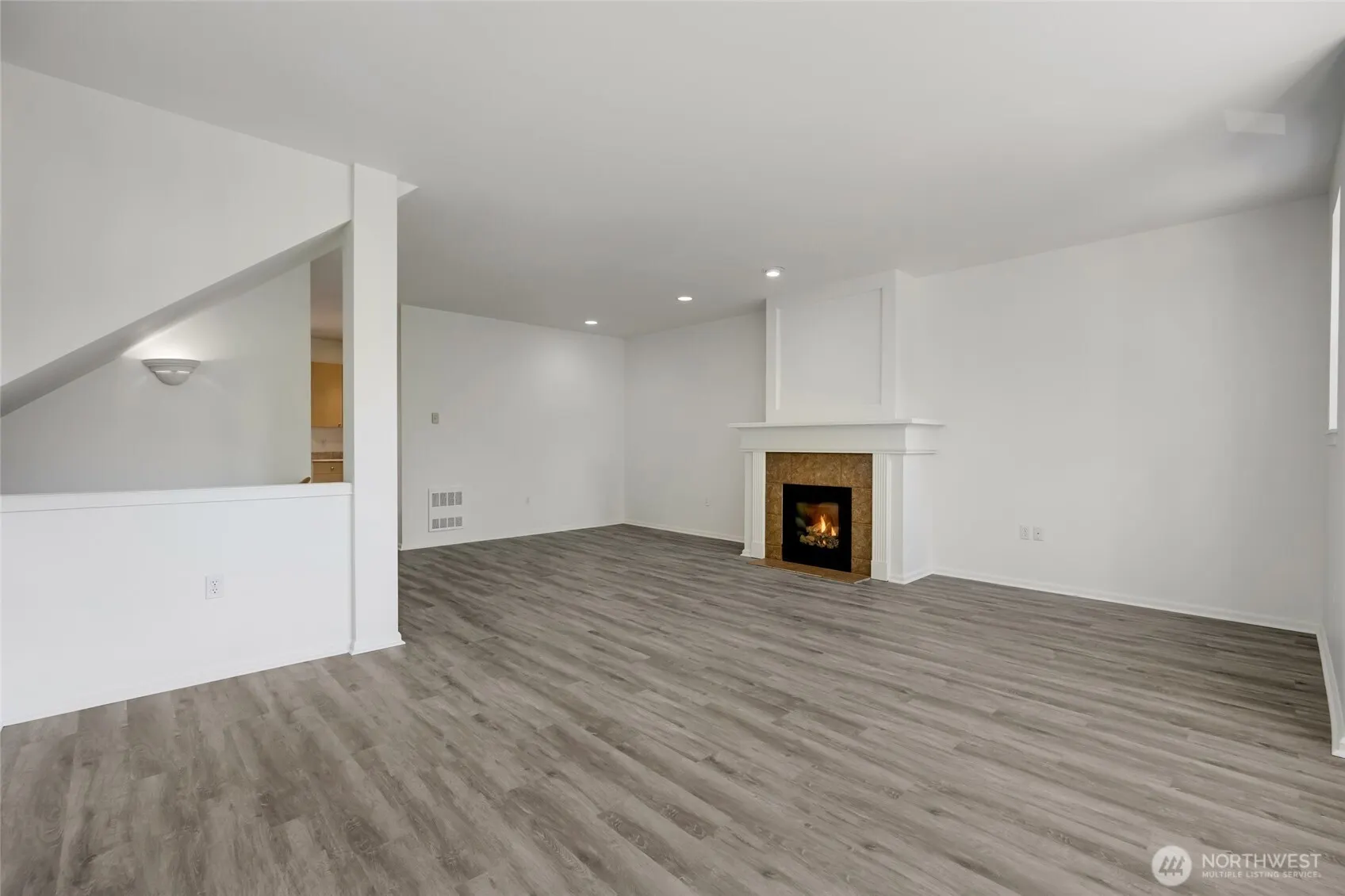 4740 Lake Place South #A, Renton, WA 98055