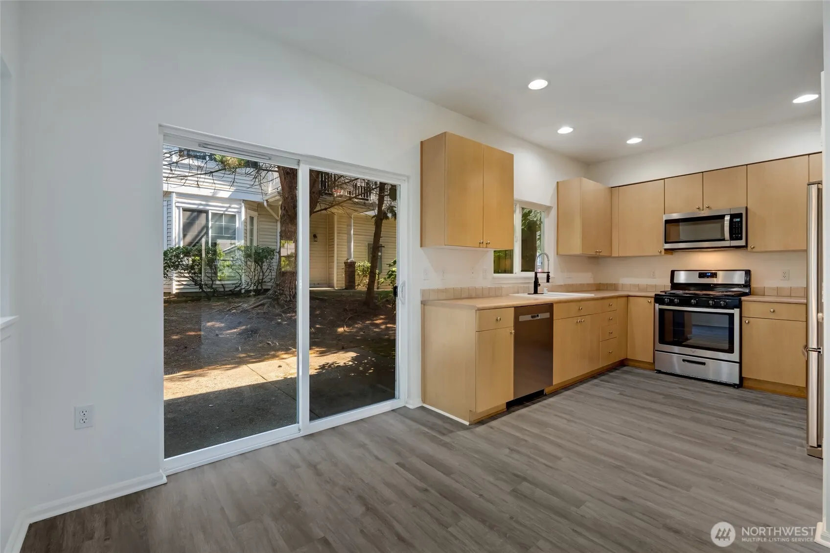 4740 Lake Place South #A, Renton, WA 98055