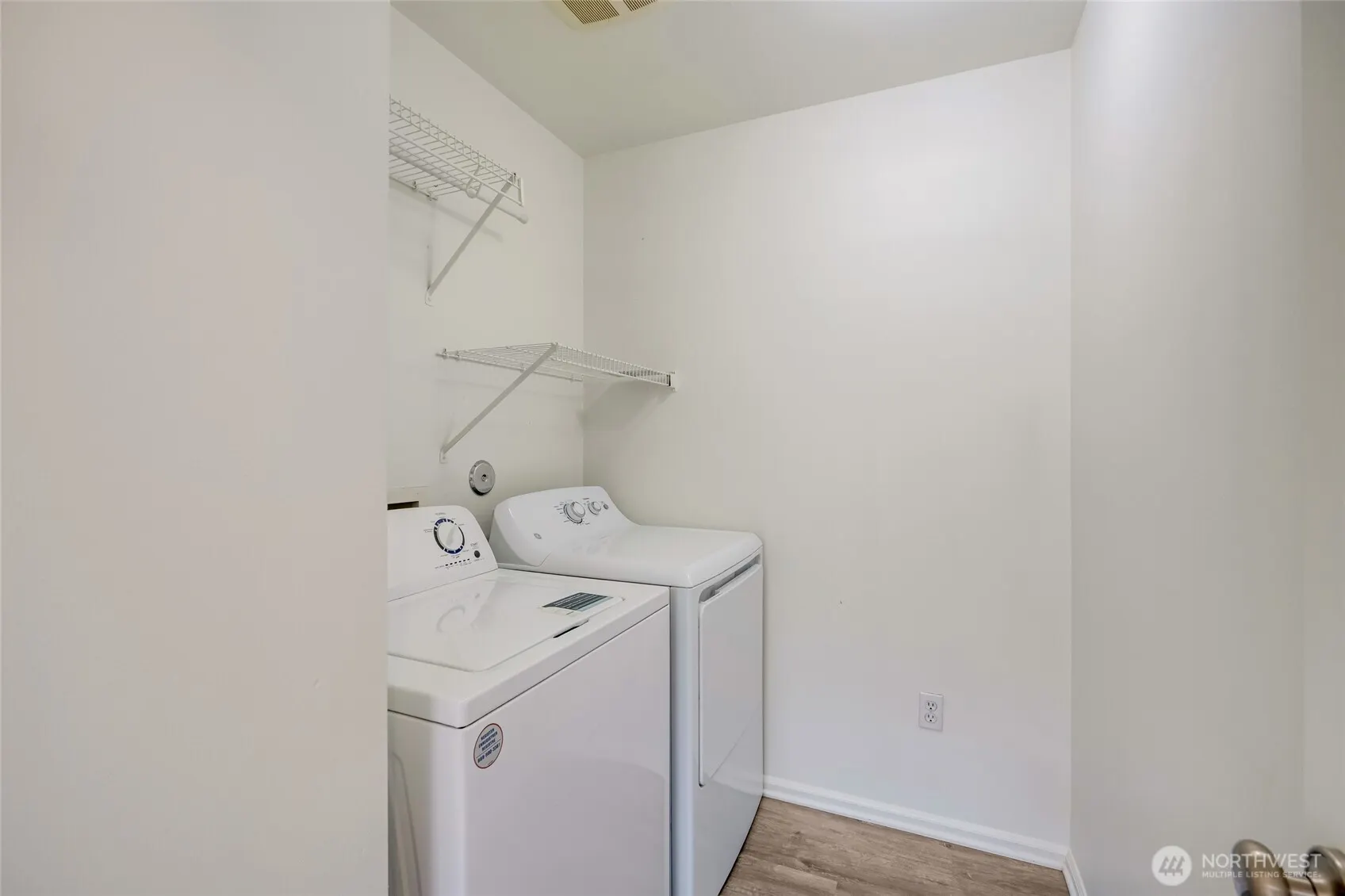 4740 Lake Place South #A, Renton, WA 98055