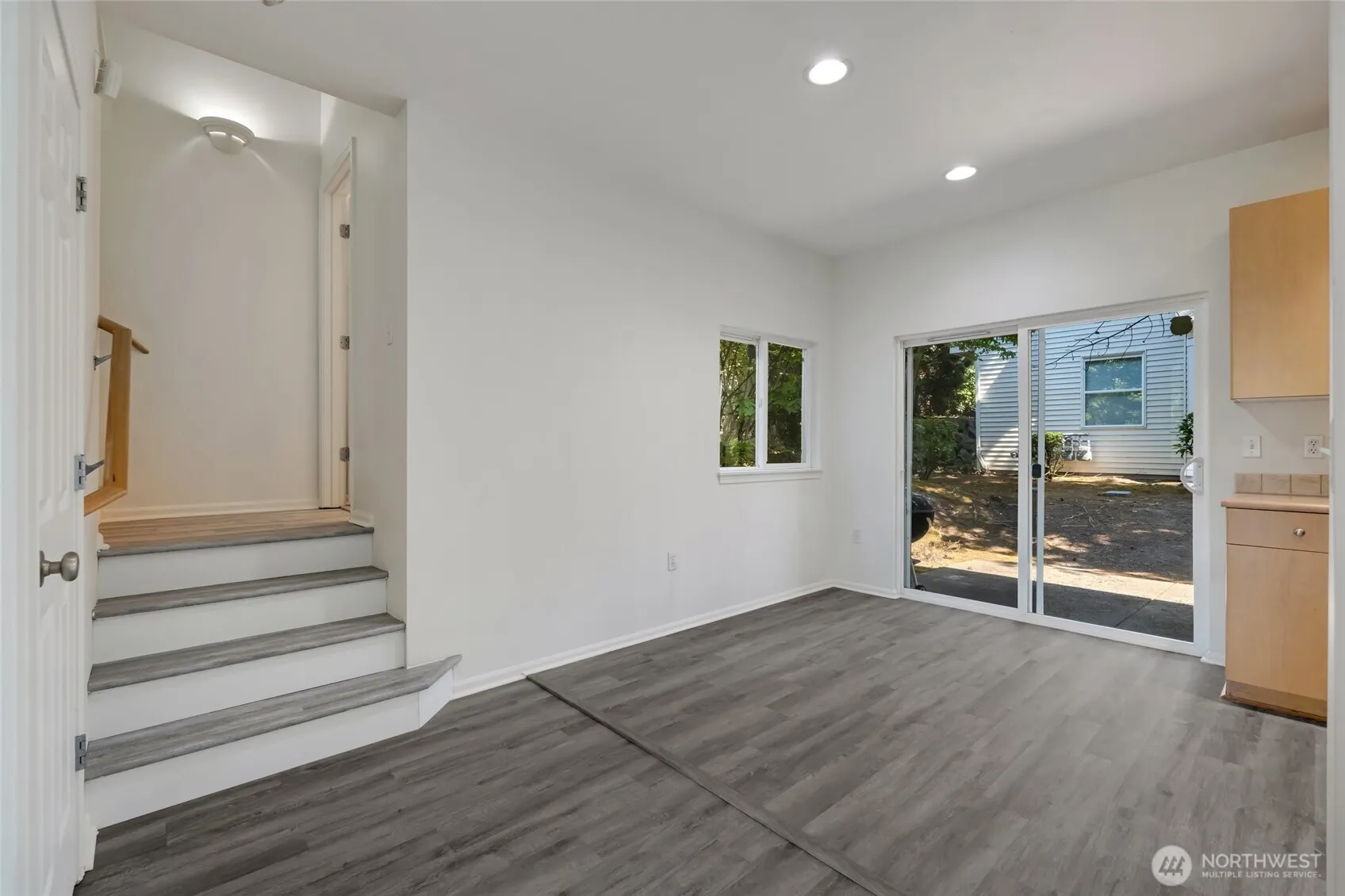 4740 Lake Place South #A, Renton, WA 98055